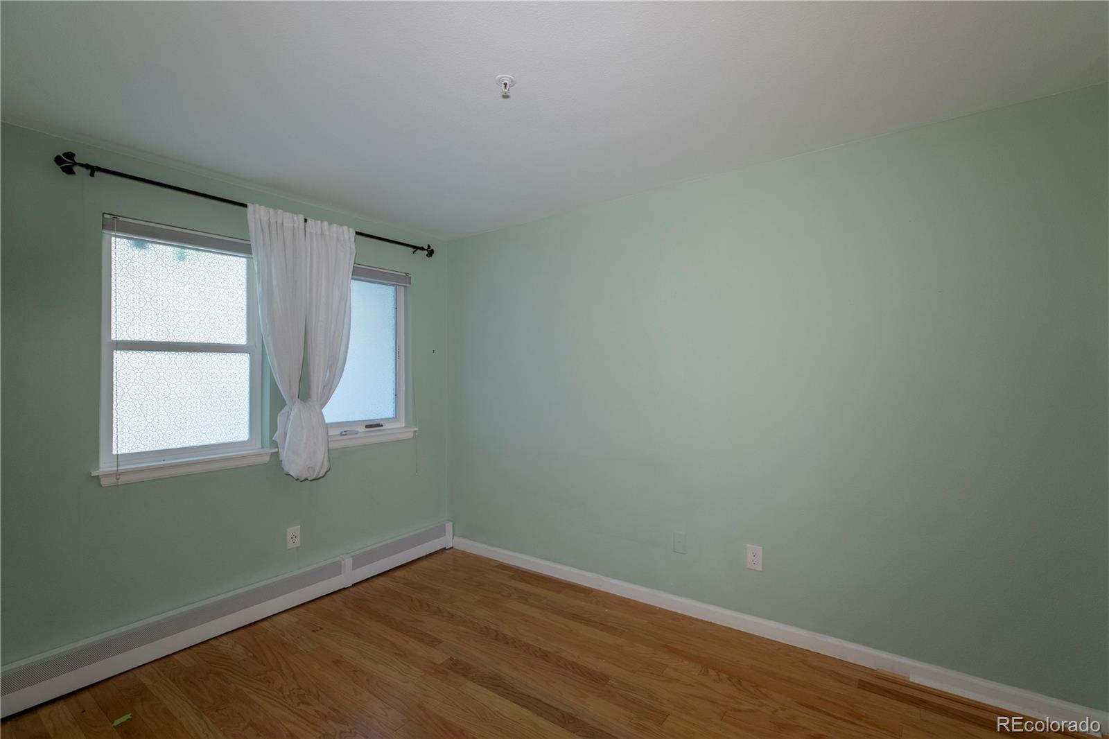 3077 29th Street Boulder CO 80301
