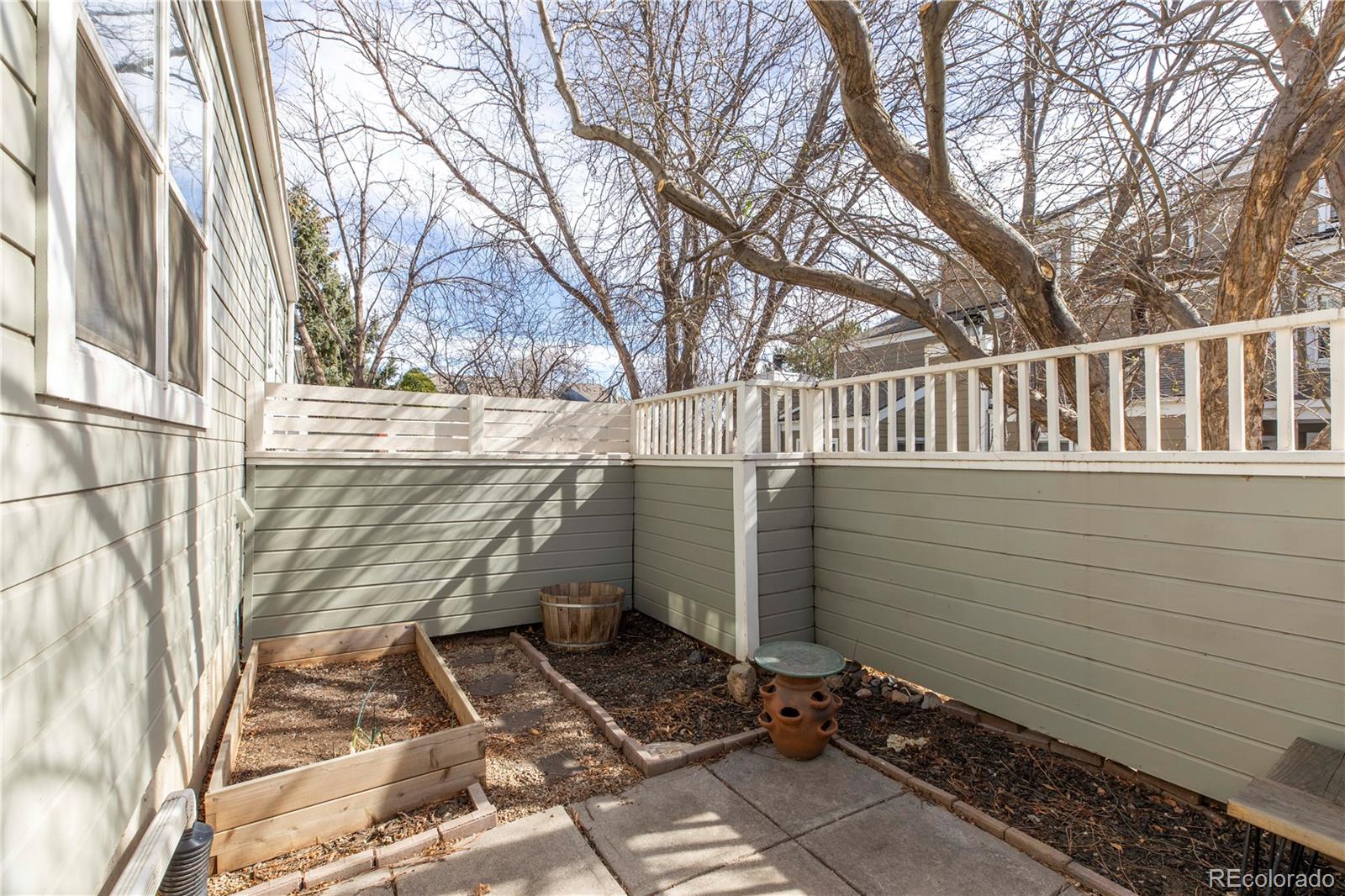 3077 29th Street Boulder CO 80301
