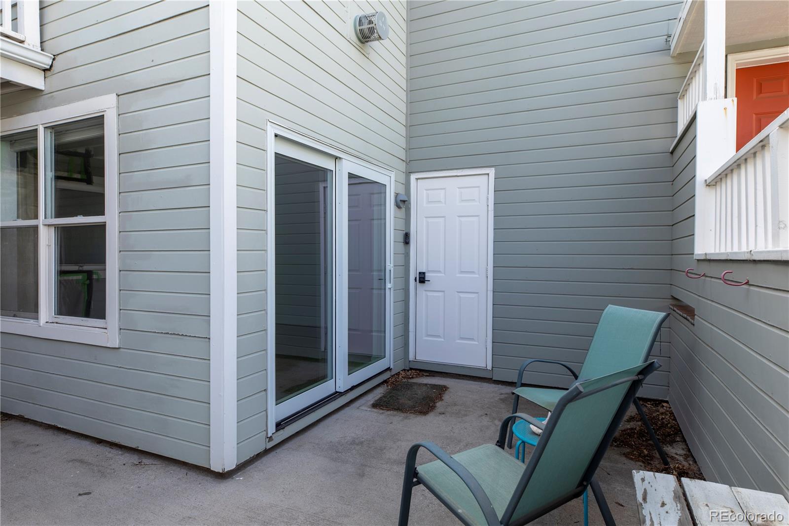 3077 29th Street Boulder CO 80301