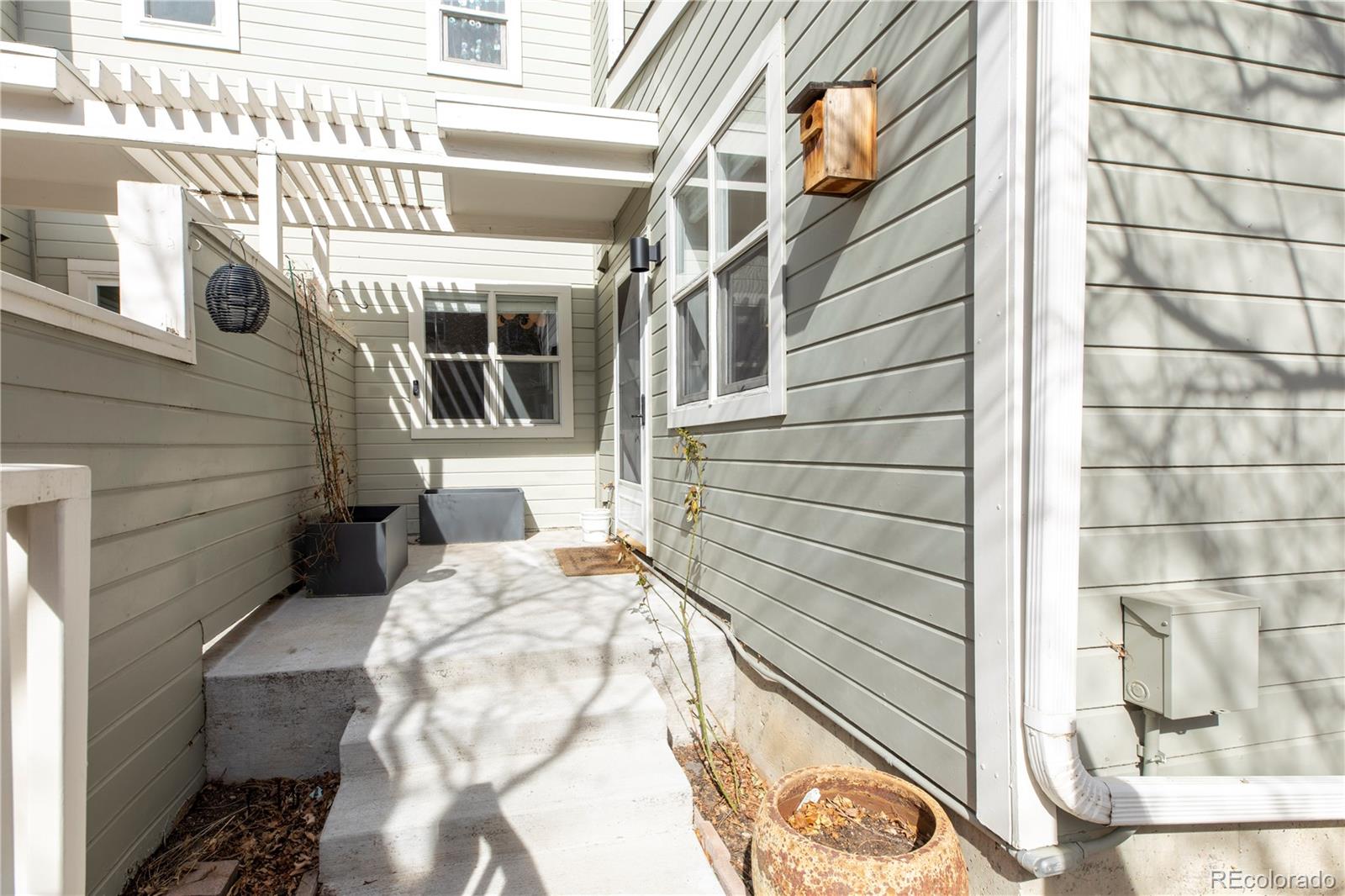 3077 29th Street Boulder CO 80301