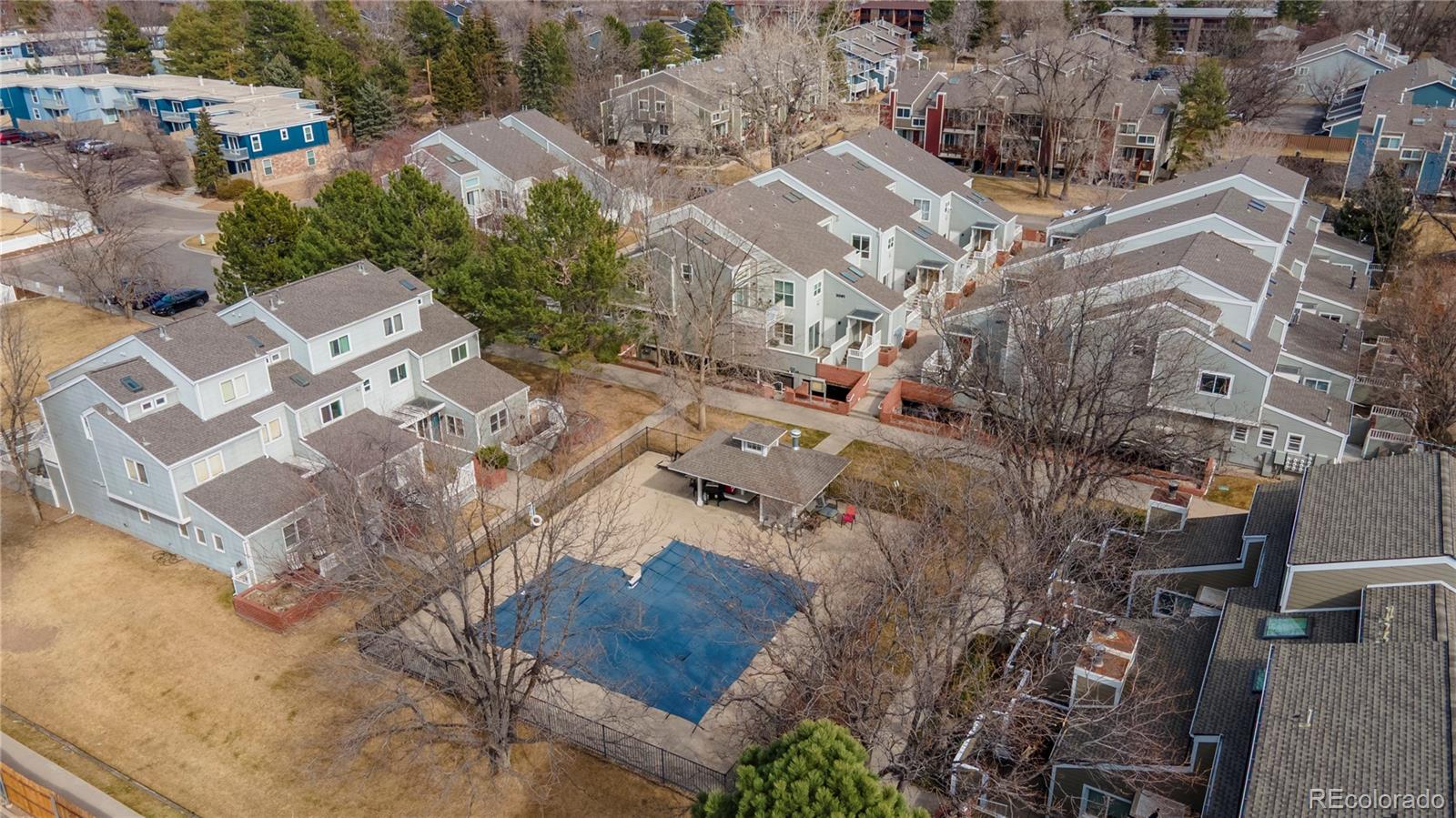 3077 29th Street Boulder CO 80301
