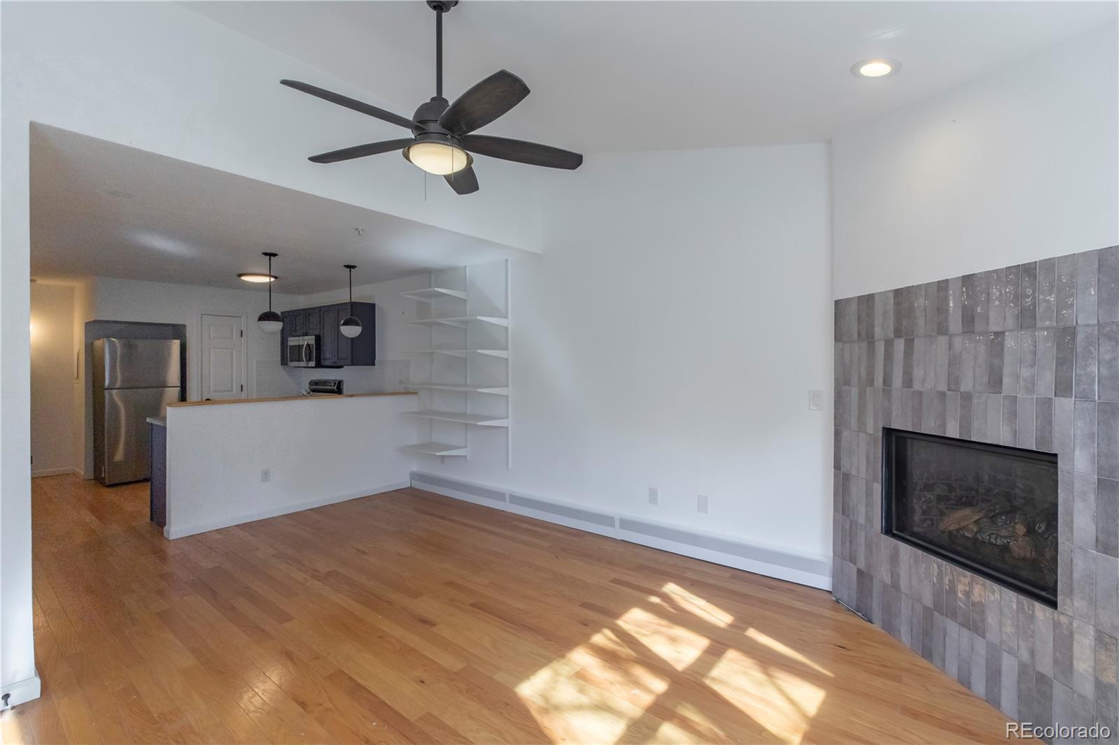 3077 29th Street Boulder CO 80301