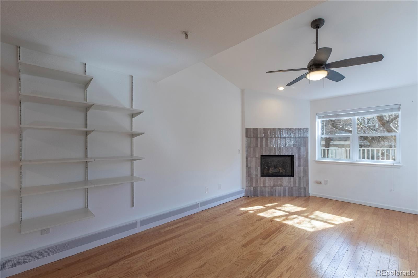 3077 29th Street Boulder CO 80301