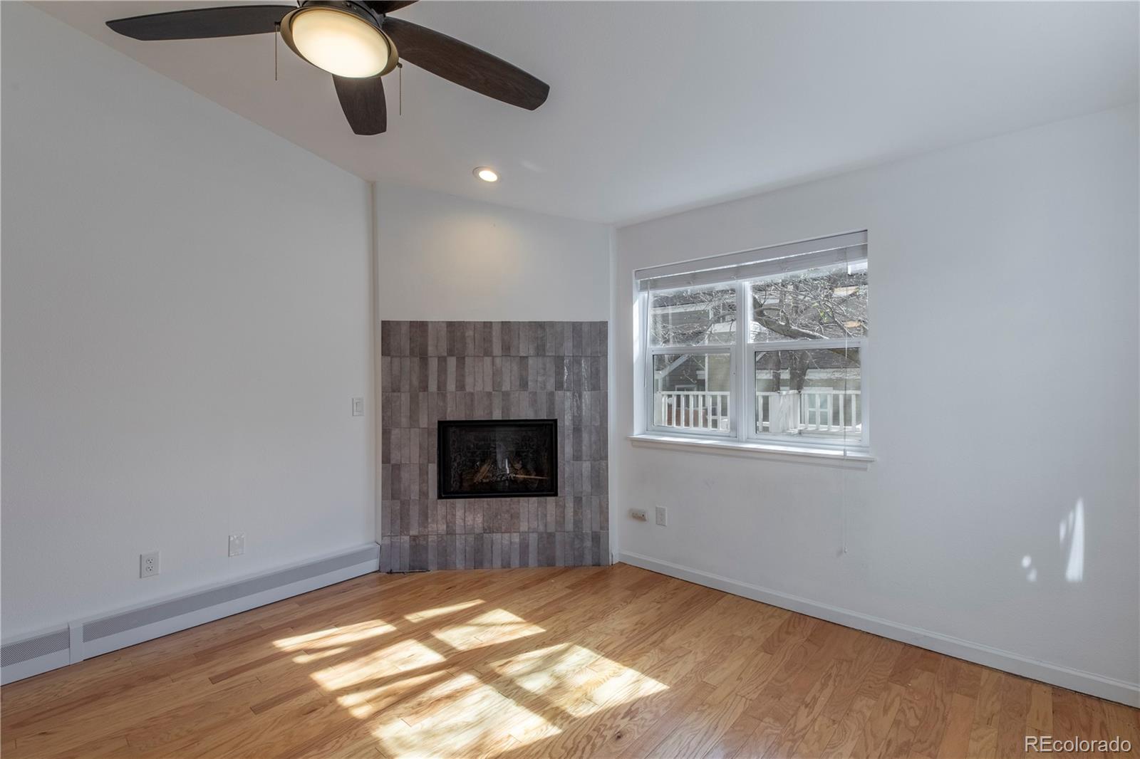 3077 29th Street Boulder CO 80301
