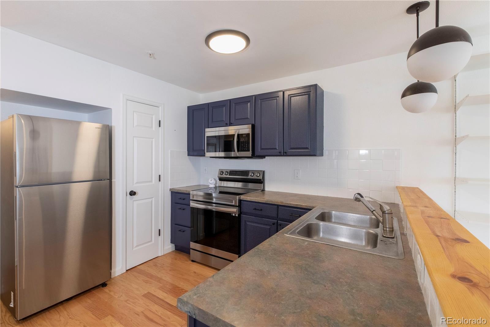 3077 29th Street Boulder CO 80301