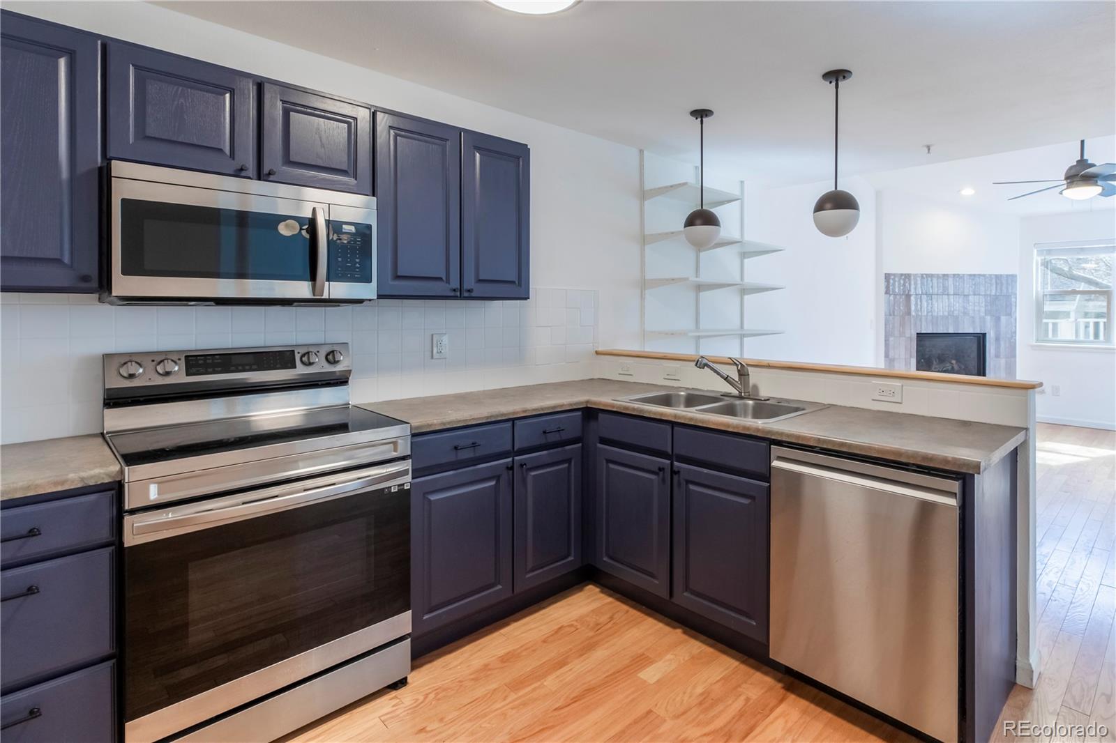3077 29th Street Boulder CO 80301