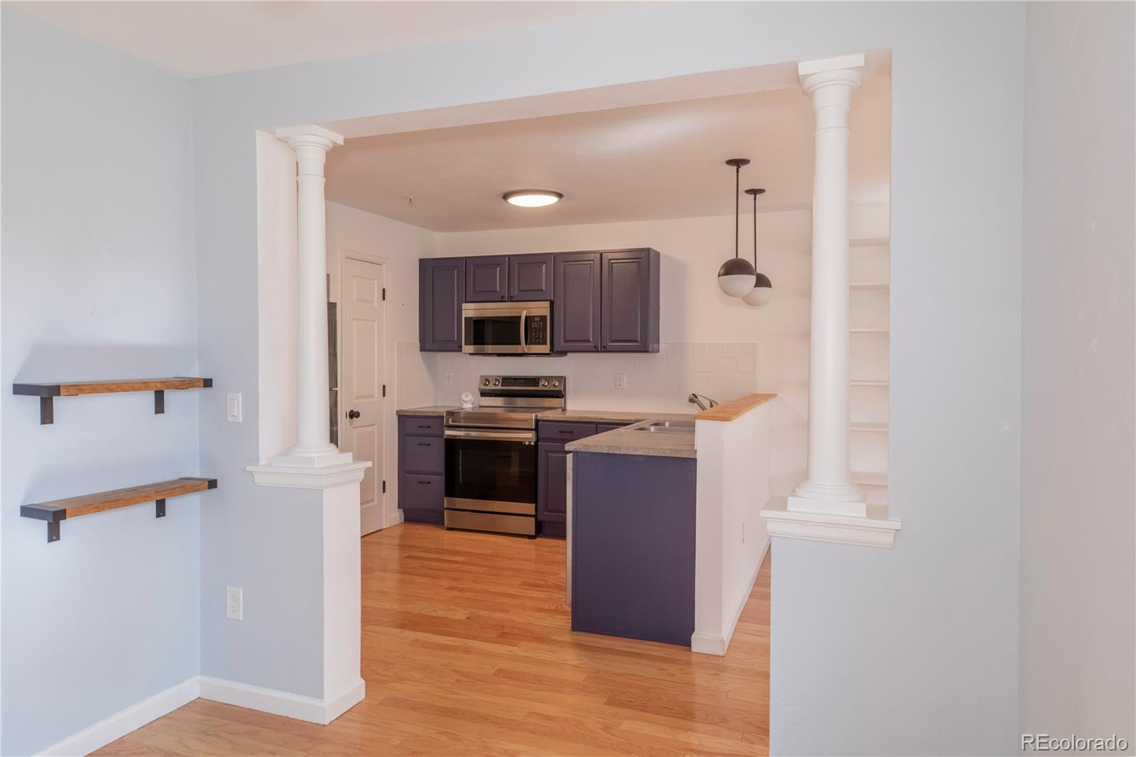3077 29th Street Boulder CO 80301