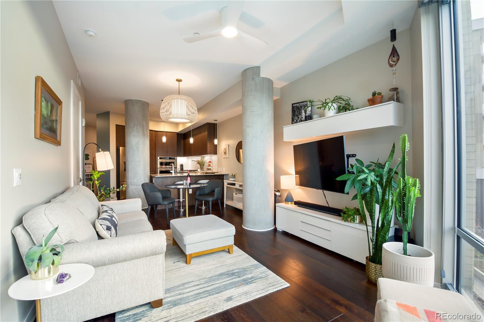 4200 W 17th Avenue Denver CO 80204