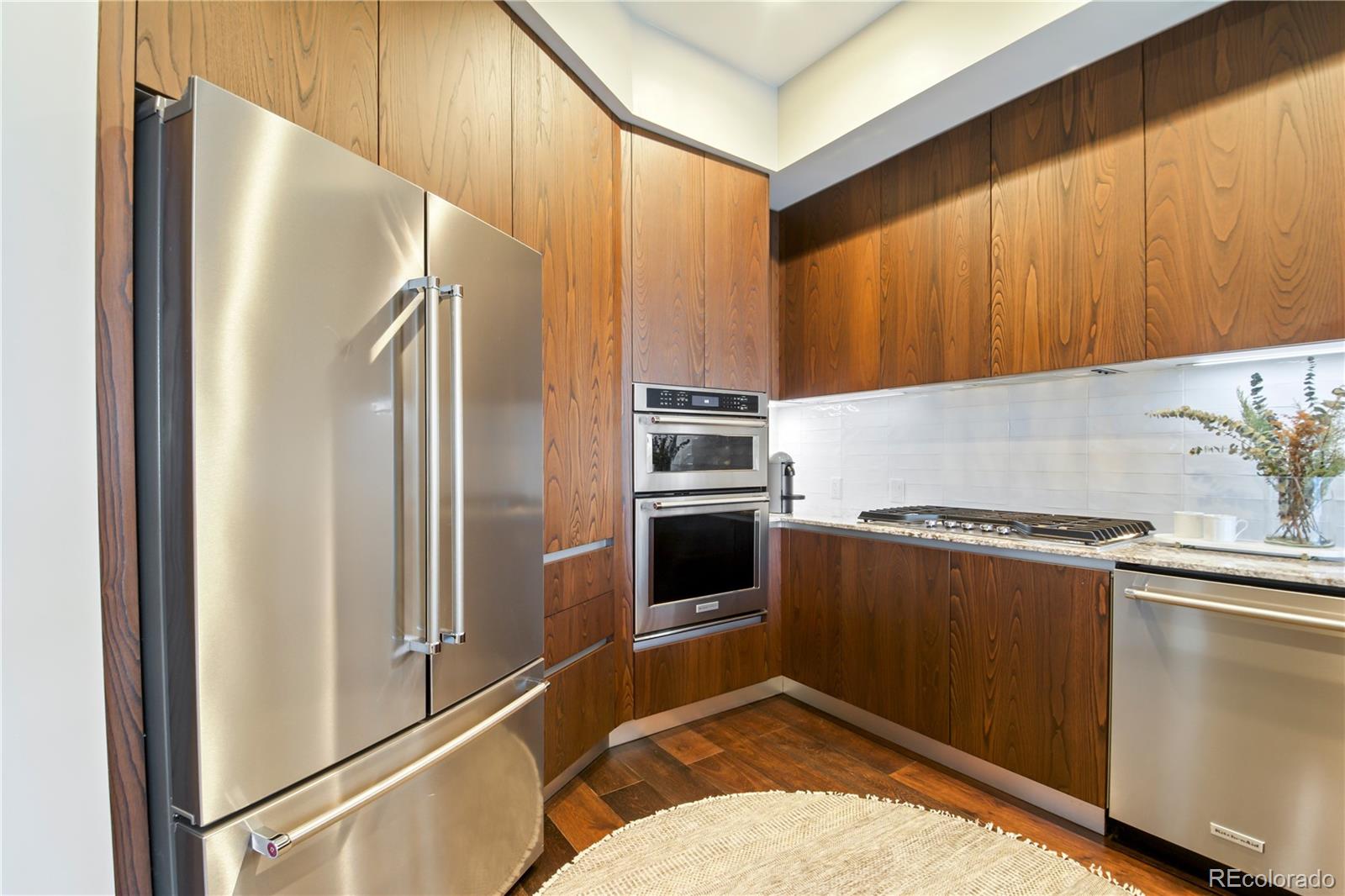 4200 W 17th Avenue Denver CO 80204