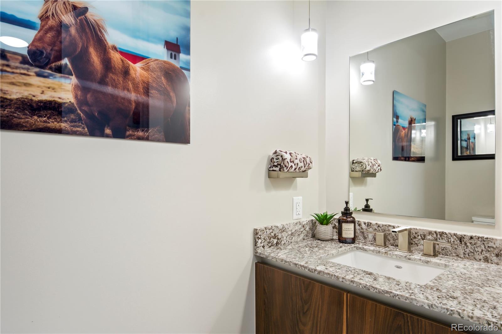 4200 W 17th Avenue Denver CO 80204