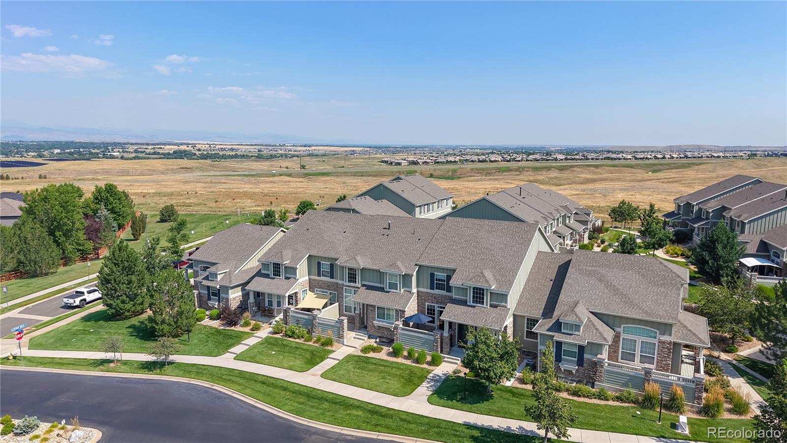4784 Raven Run Broomfield CO 80023