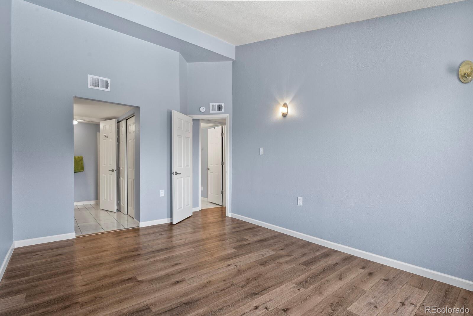 6475 S Dayton Street Englewood CO 80111
