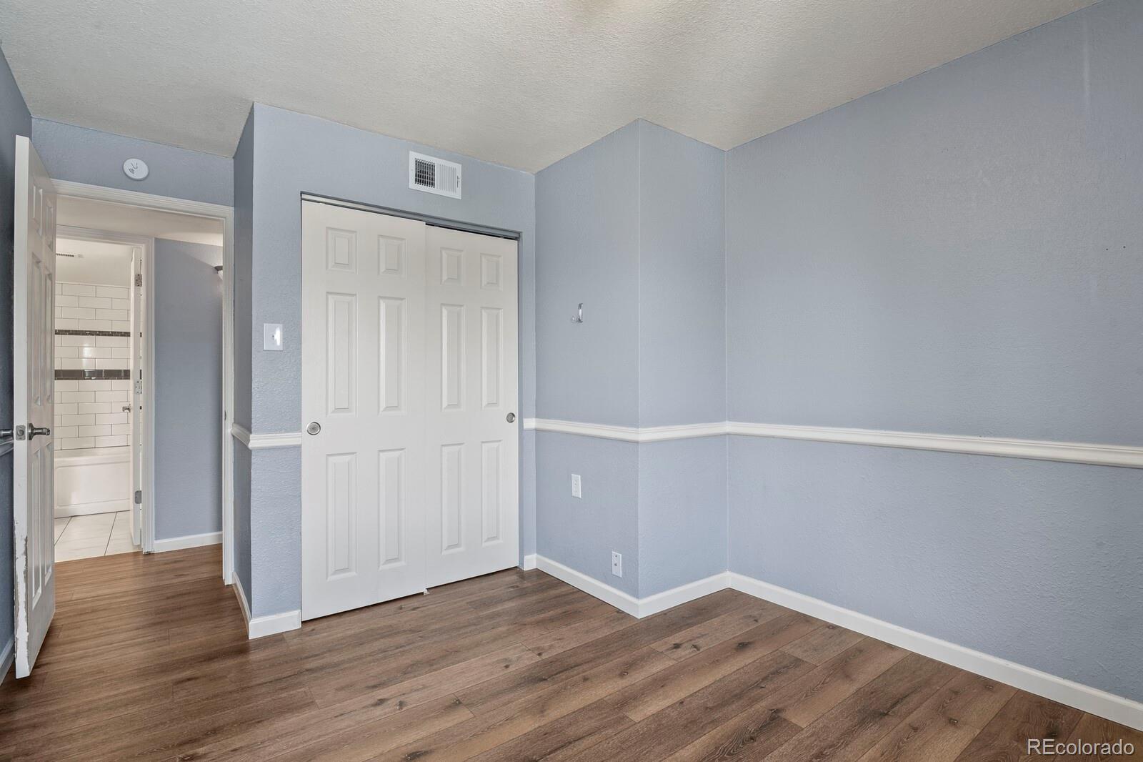 6475 S Dayton Street Englewood CO 80111