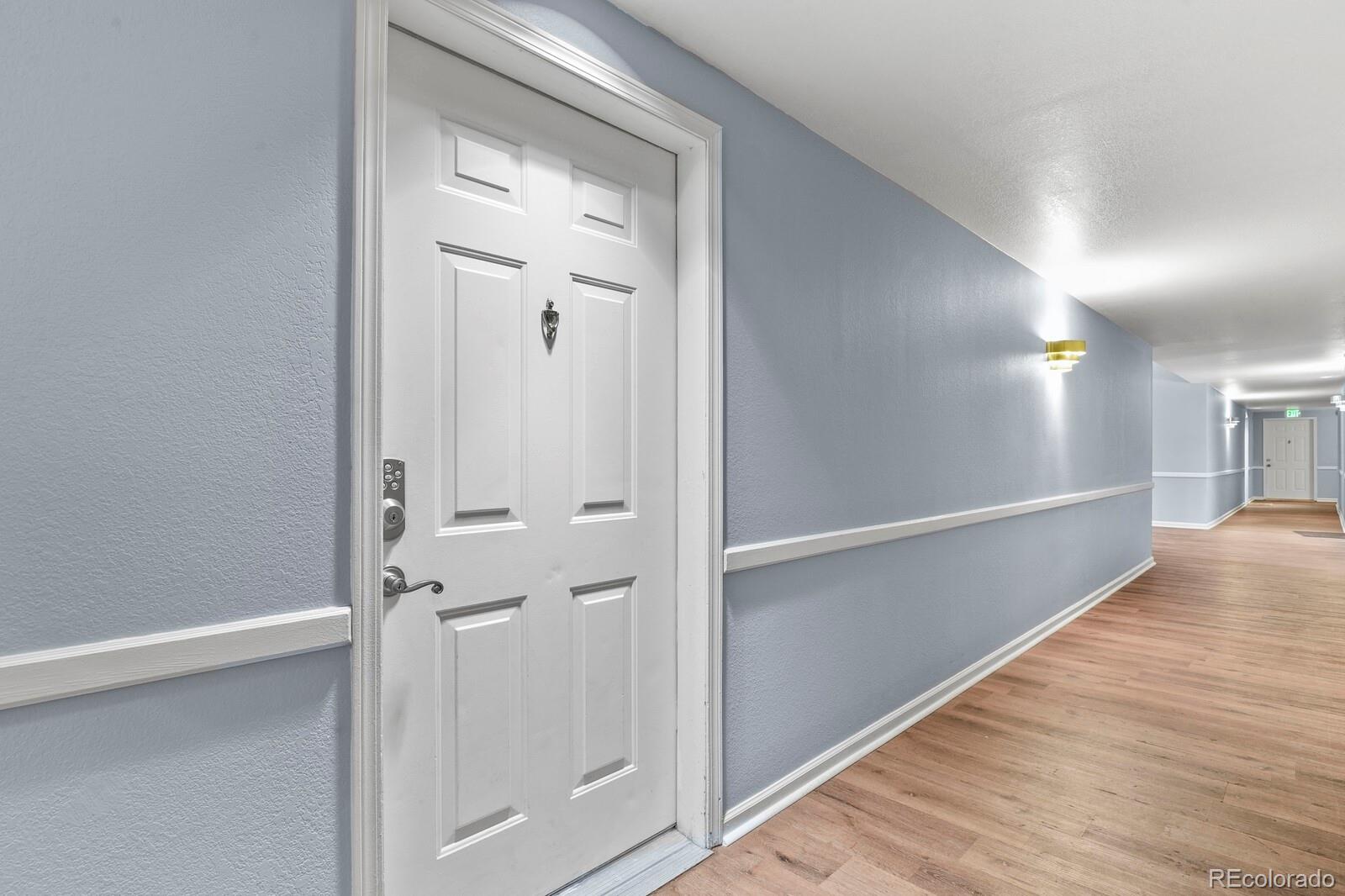 6475 S Dayton Street Englewood CO 80111