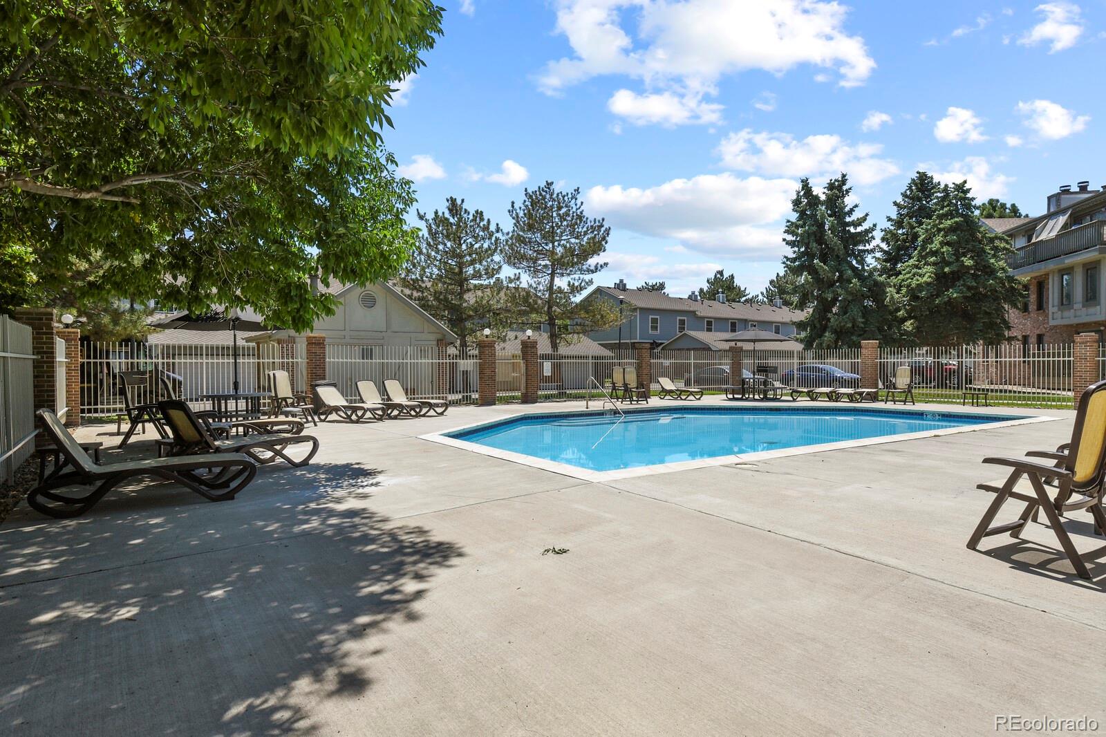 6475 S Dayton Street Englewood CO 80111