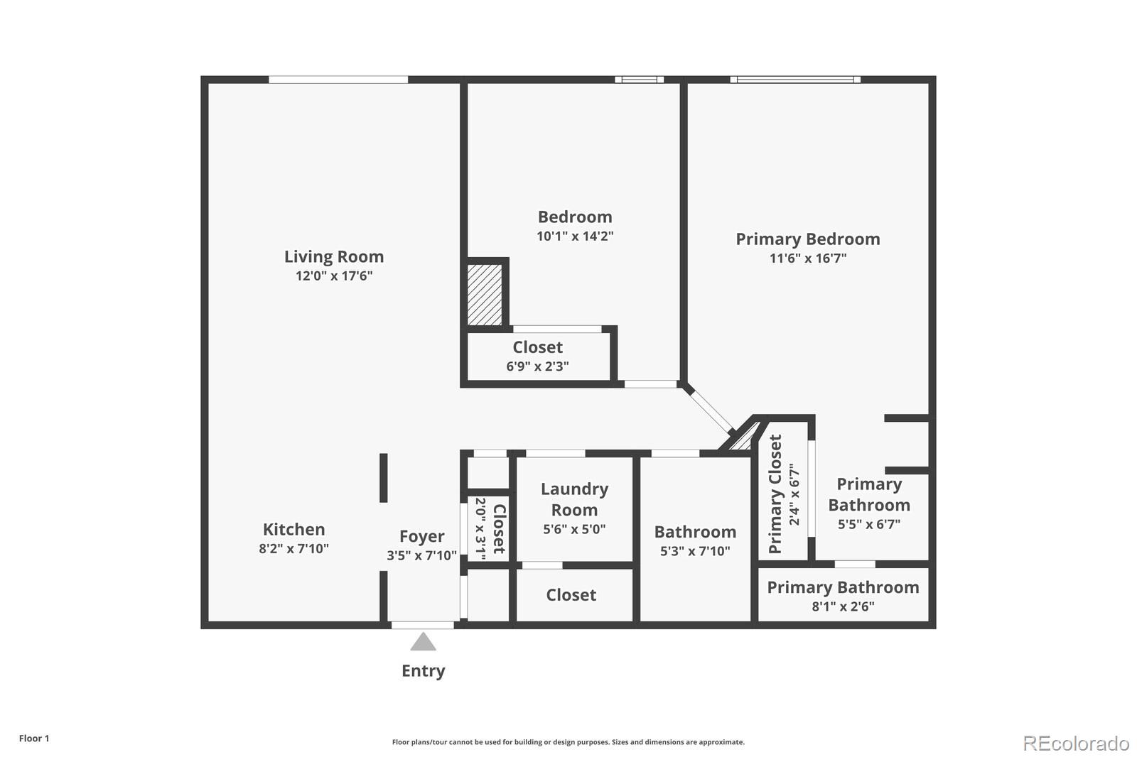 6475 S Dayton Street Englewood CO 80111