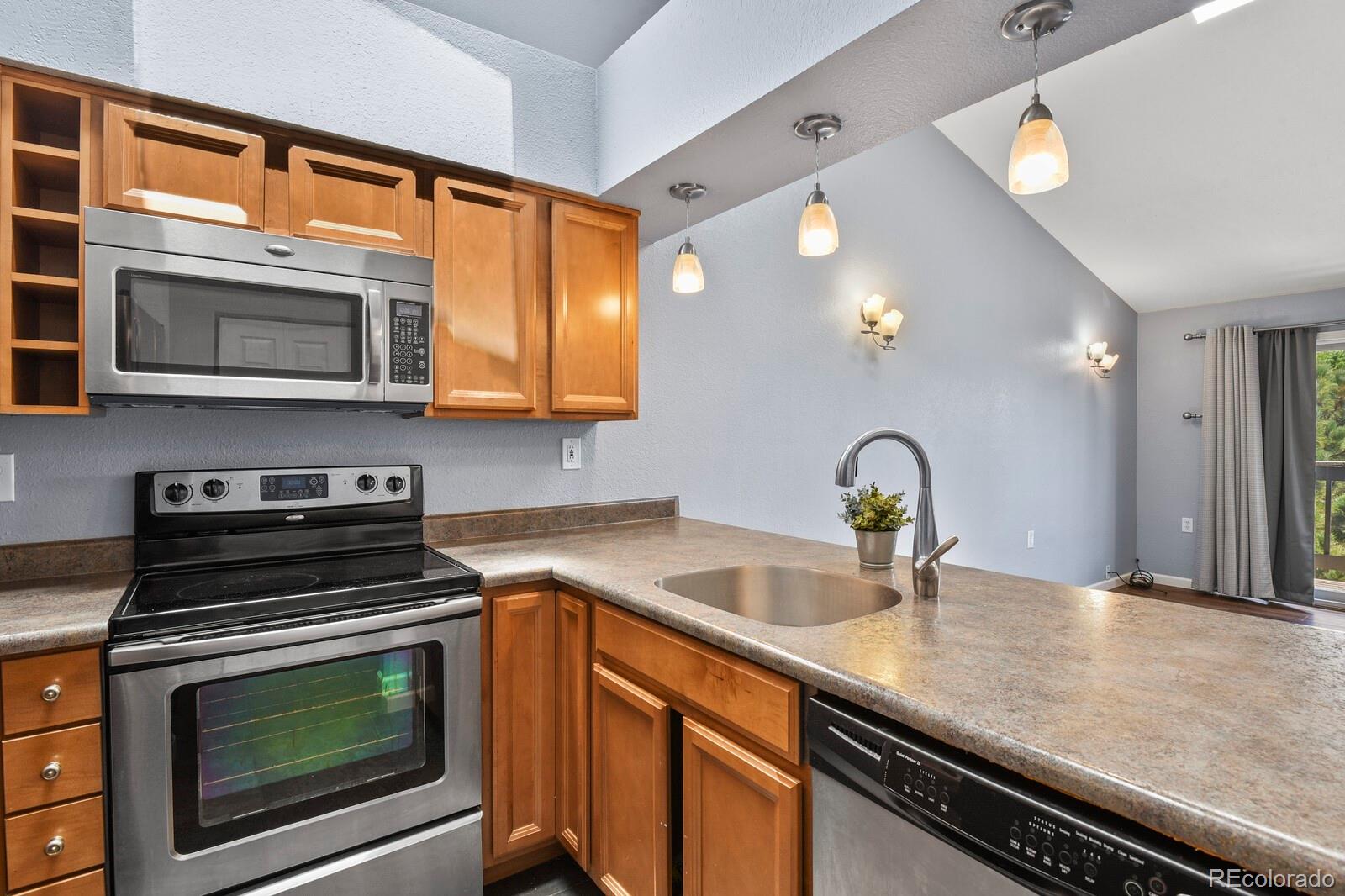6475 S Dayton Street Englewood CO 80111