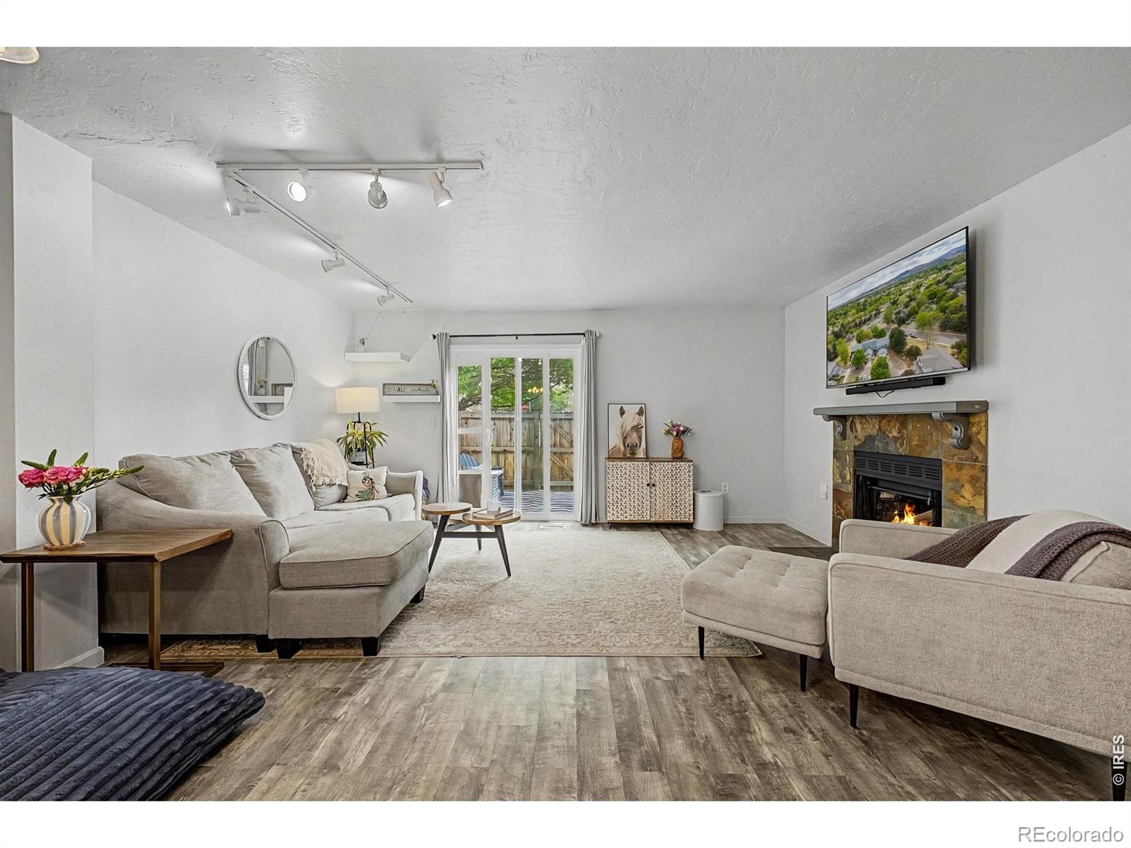 3440 Windmill Drive Fort Collins CO 80526