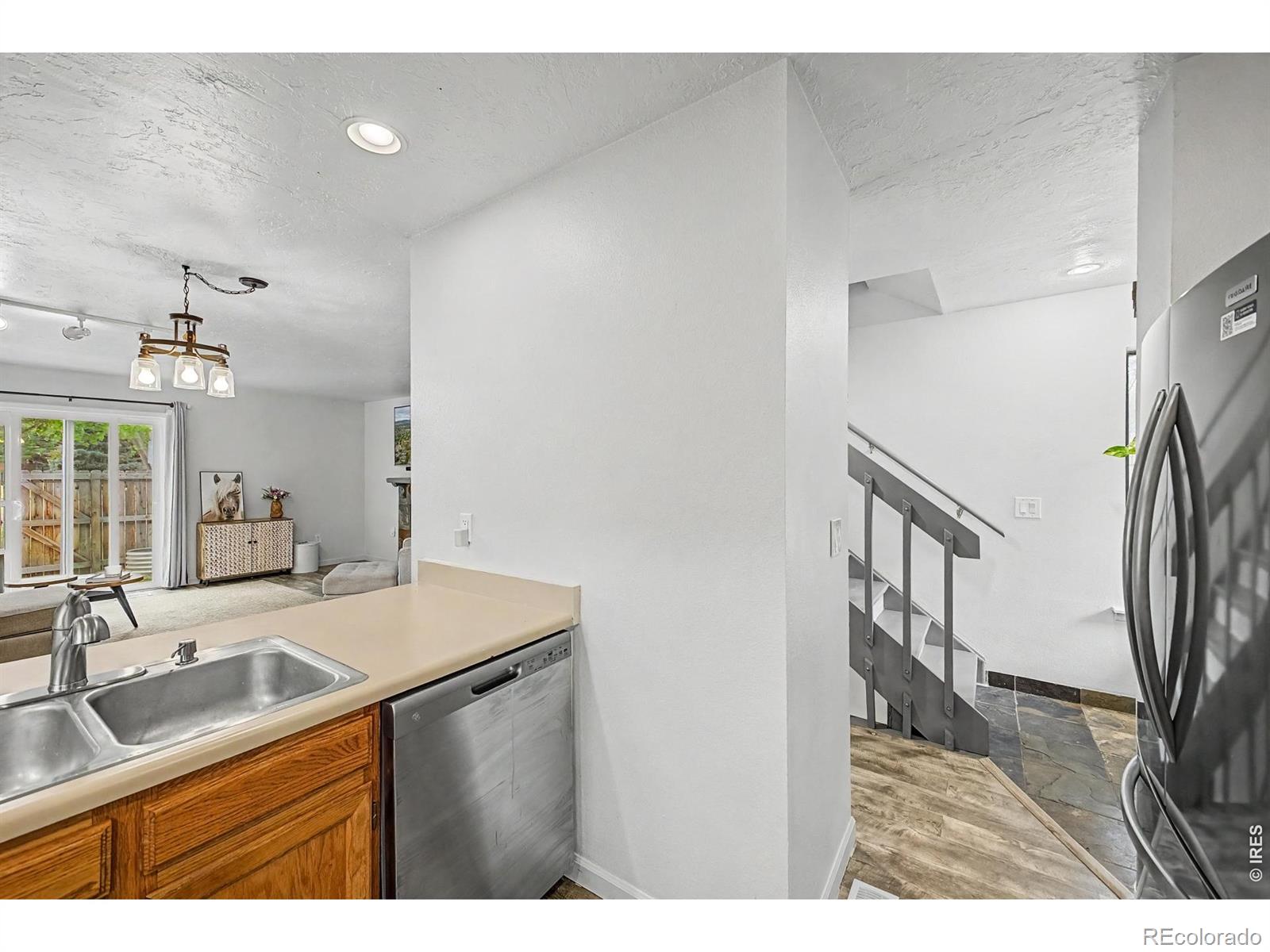 3440 Windmill Drive Fort Collins CO 80526