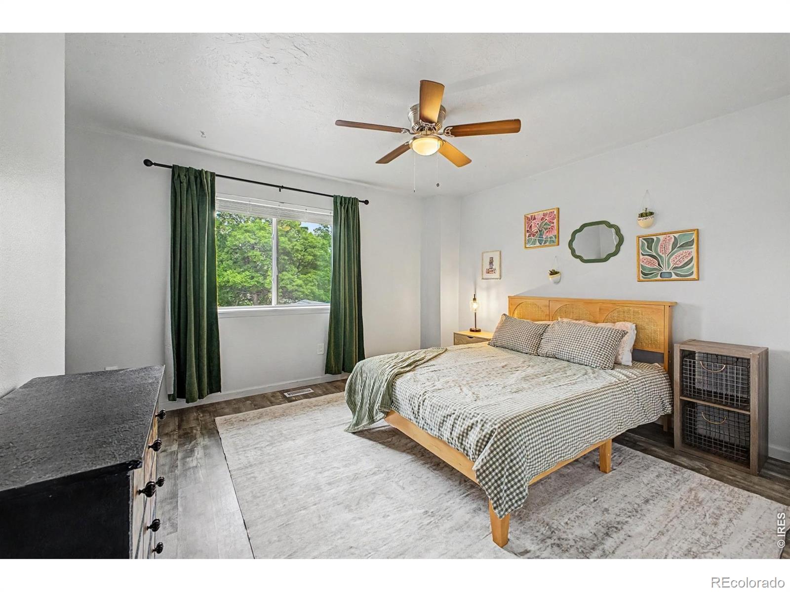 3440 Windmill Drive Fort Collins CO 80526