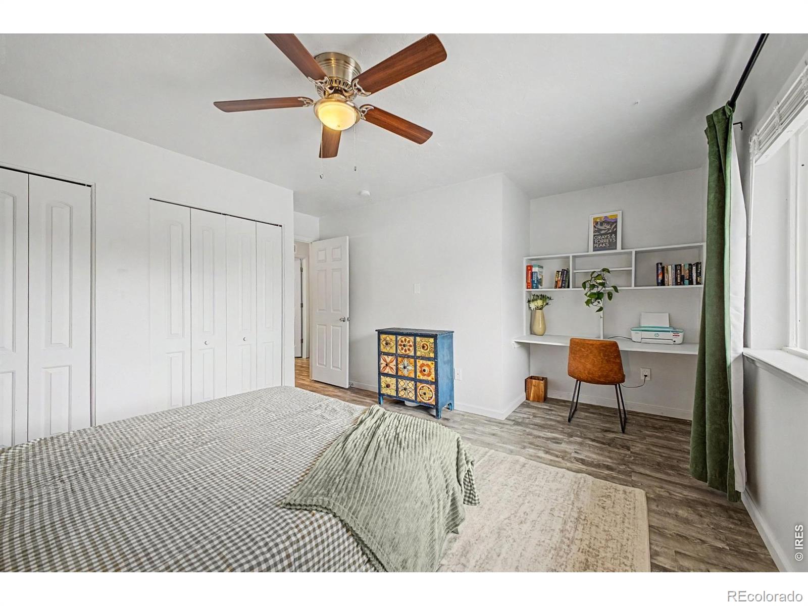 3440 Windmill Drive Fort Collins CO 80526