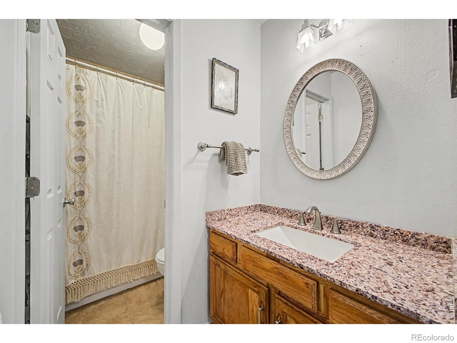 3440 Windmill Drive Fort Collins CO 80526