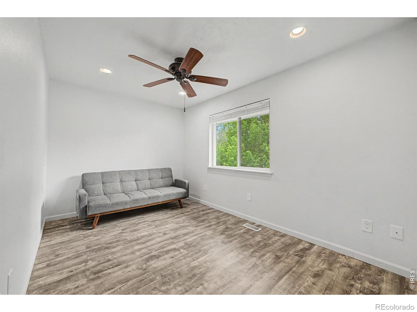 3440 Windmill Drive Fort Collins CO 80526