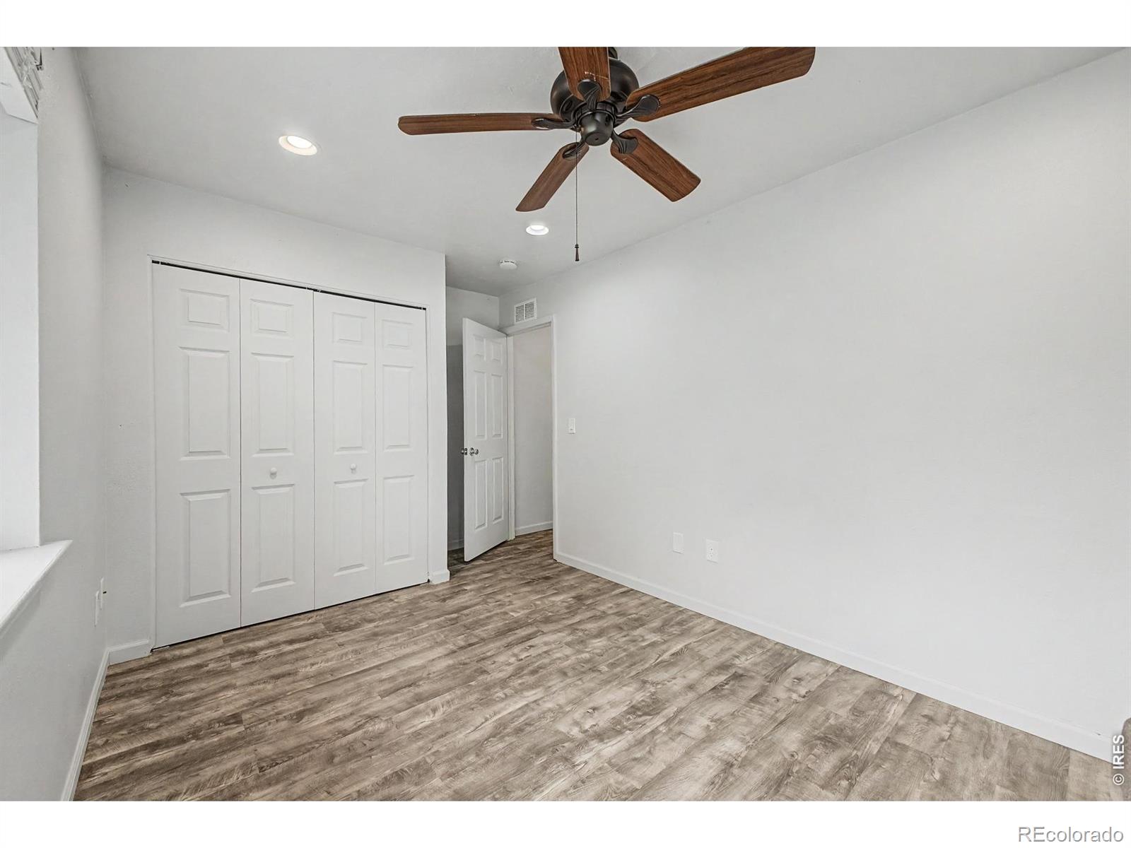 3440 Windmill Drive Fort Collins CO 80526