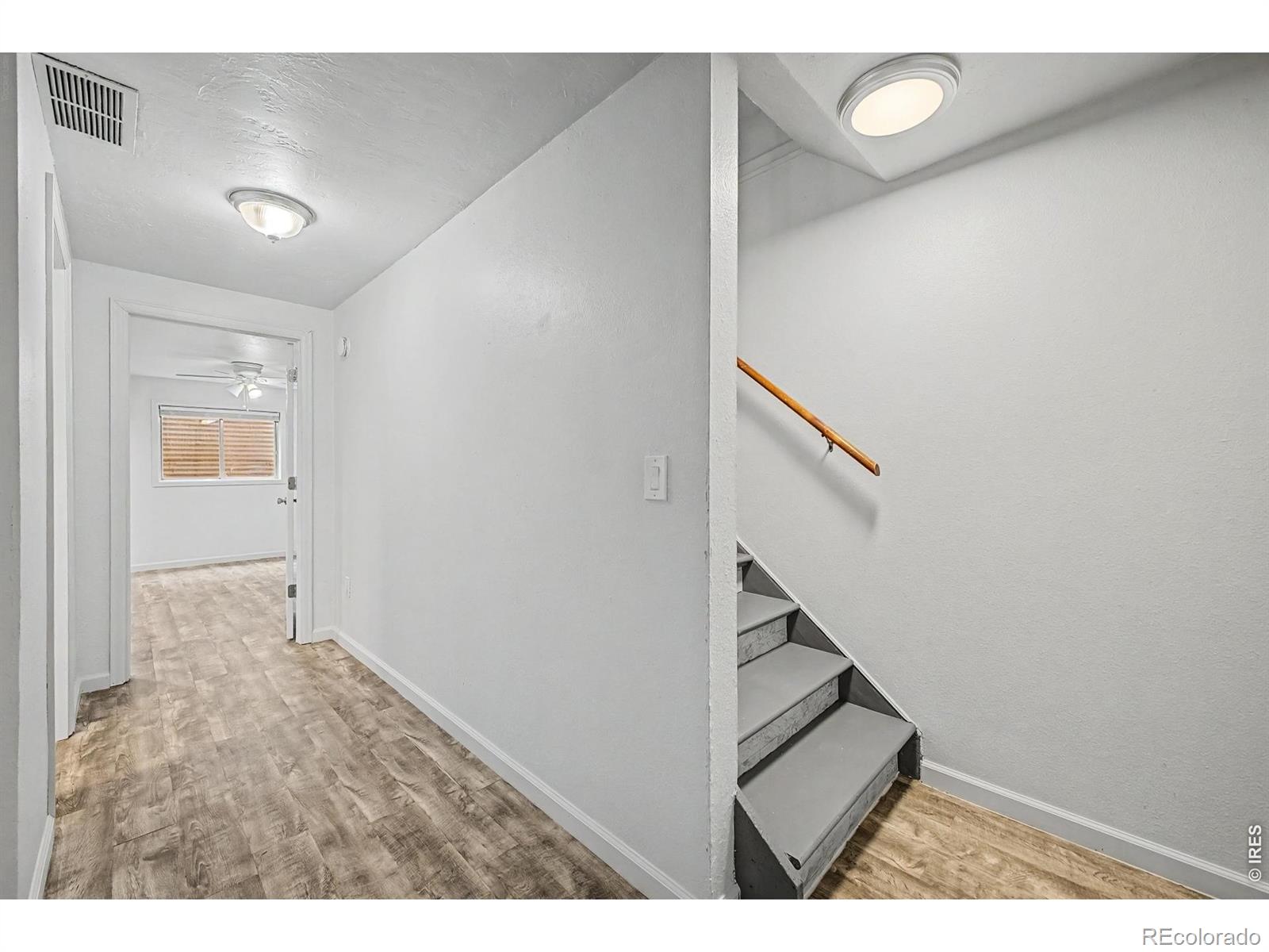 3440 Windmill Drive Fort Collins CO 80526