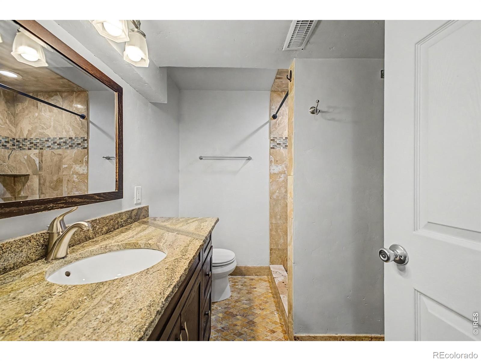 3440 Windmill Drive Fort Collins CO 80526