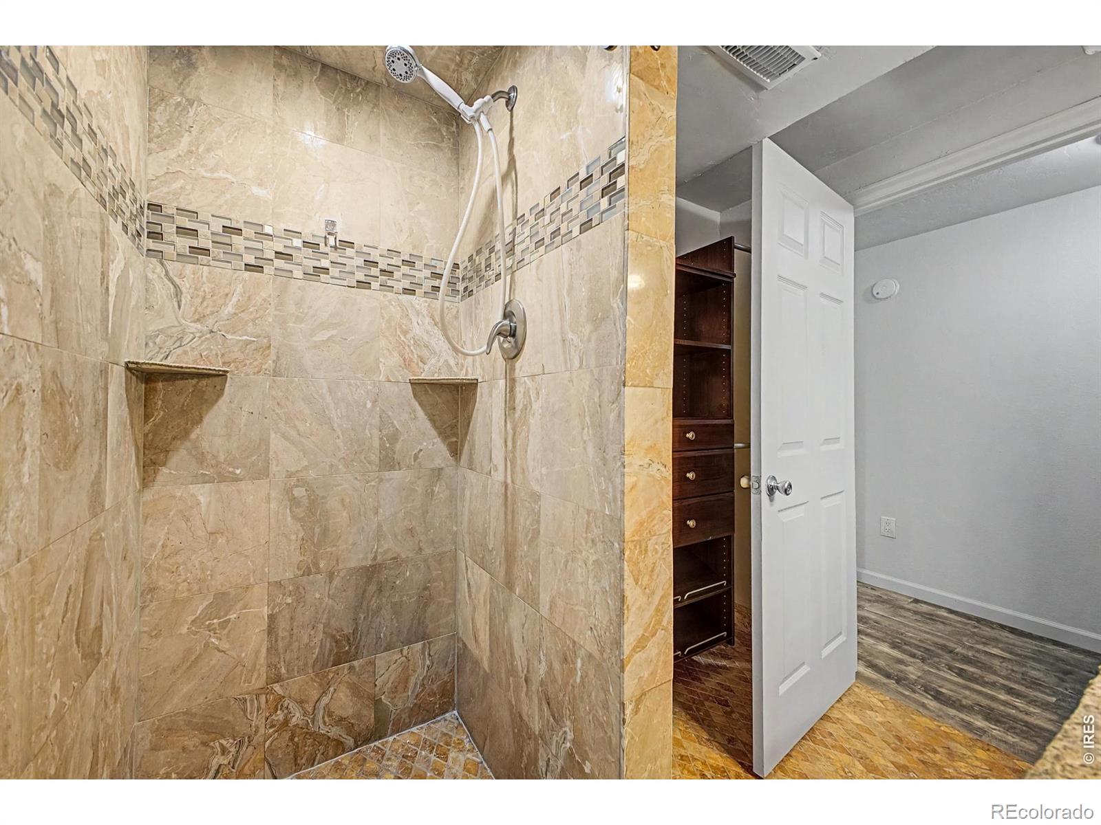 3440 Windmill Drive Fort Collins CO 80526