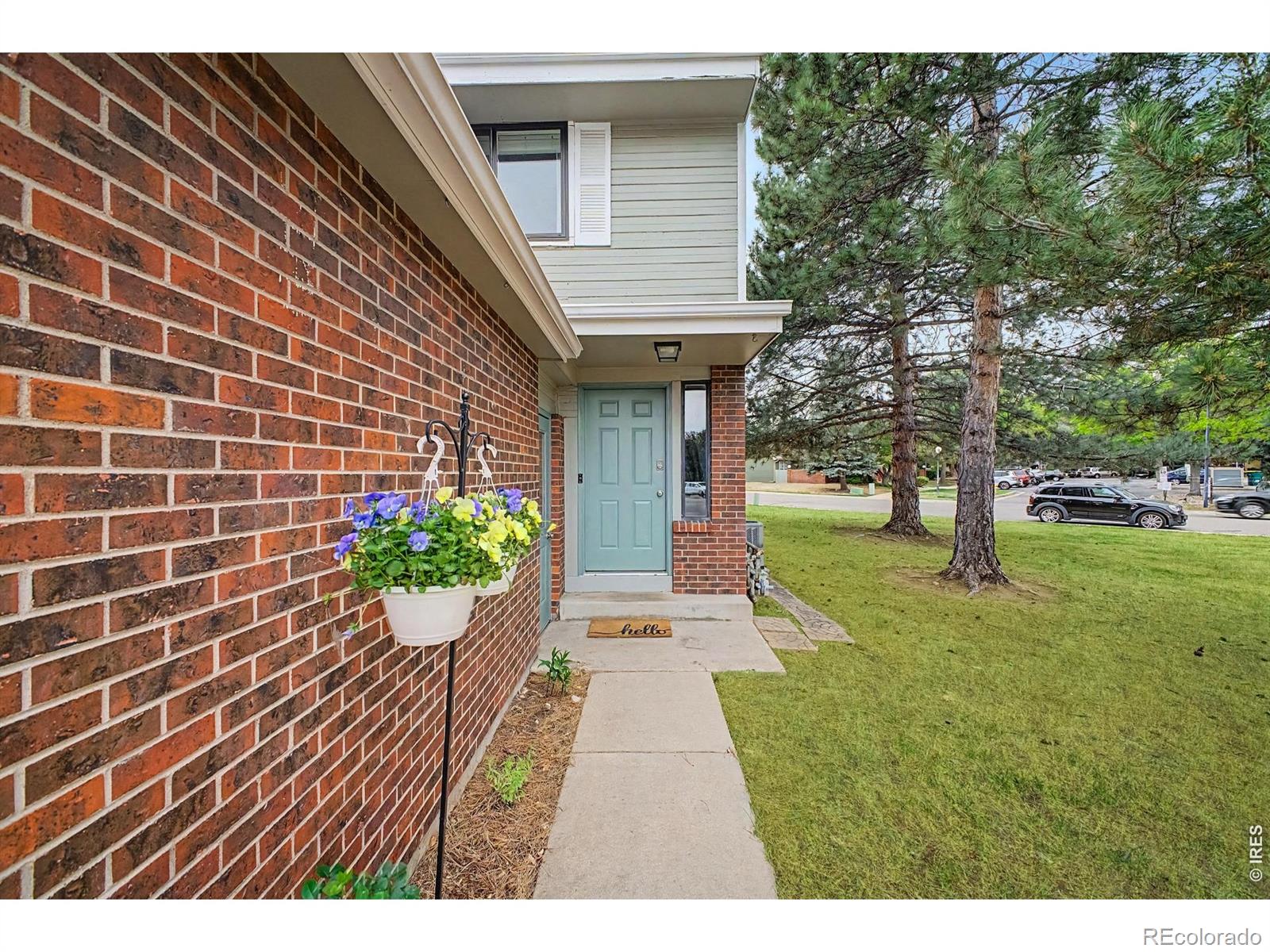 3440 Windmill Drive Fort Collins CO 80526
