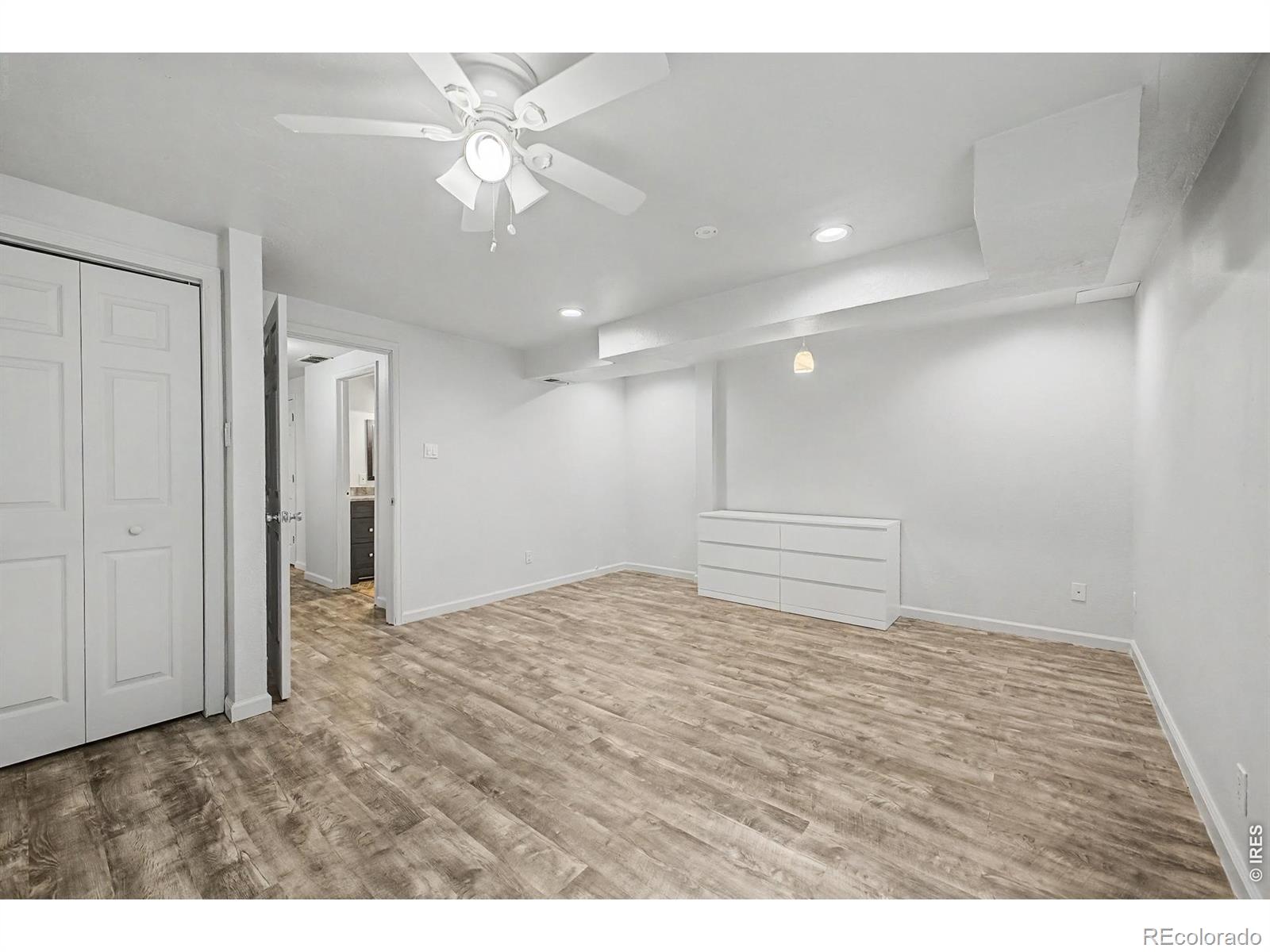 3440 Windmill Drive Fort Collins CO 80526