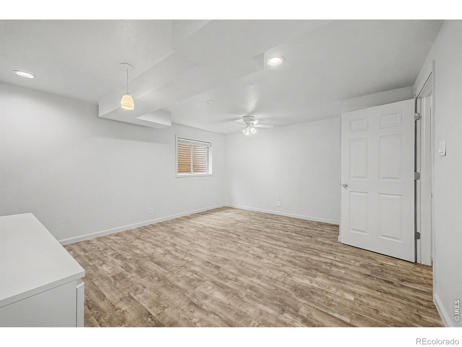 3440 Windmill Drive Fort Collins CO 80526