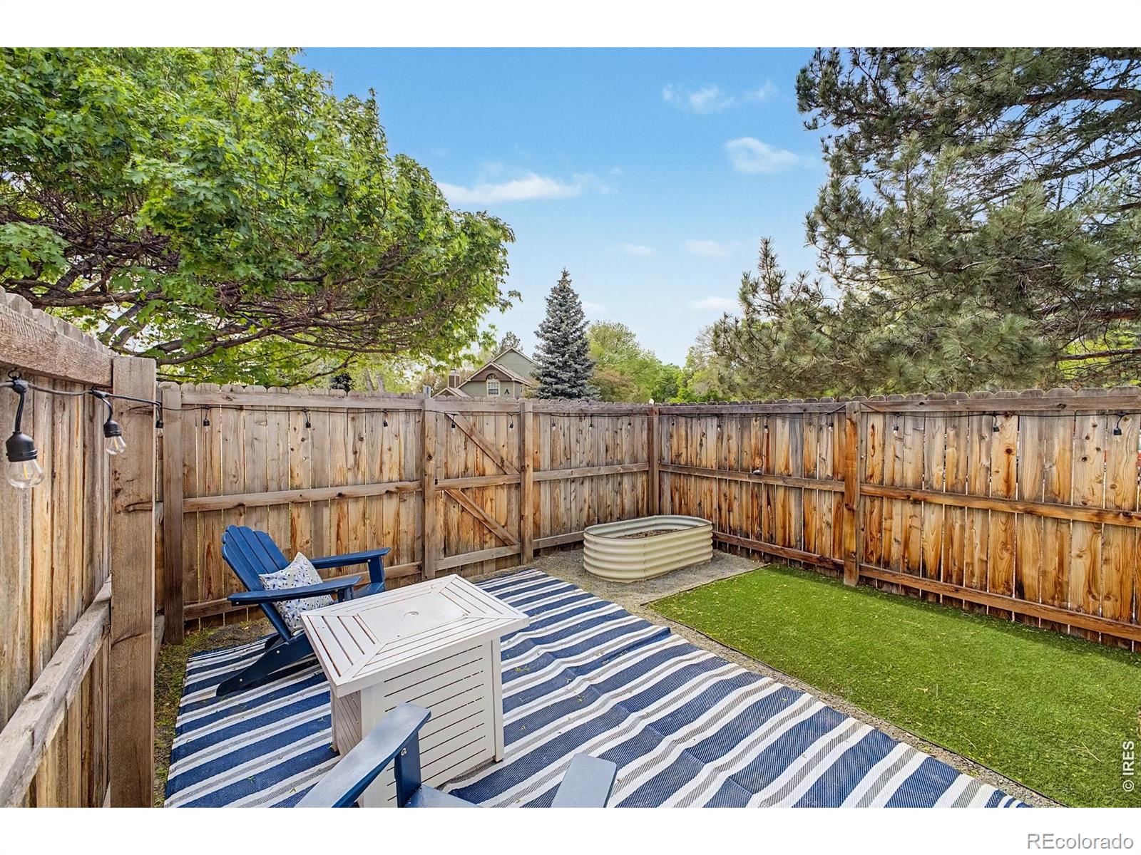 3440 Windmill Drive Fort Collins CO 80526