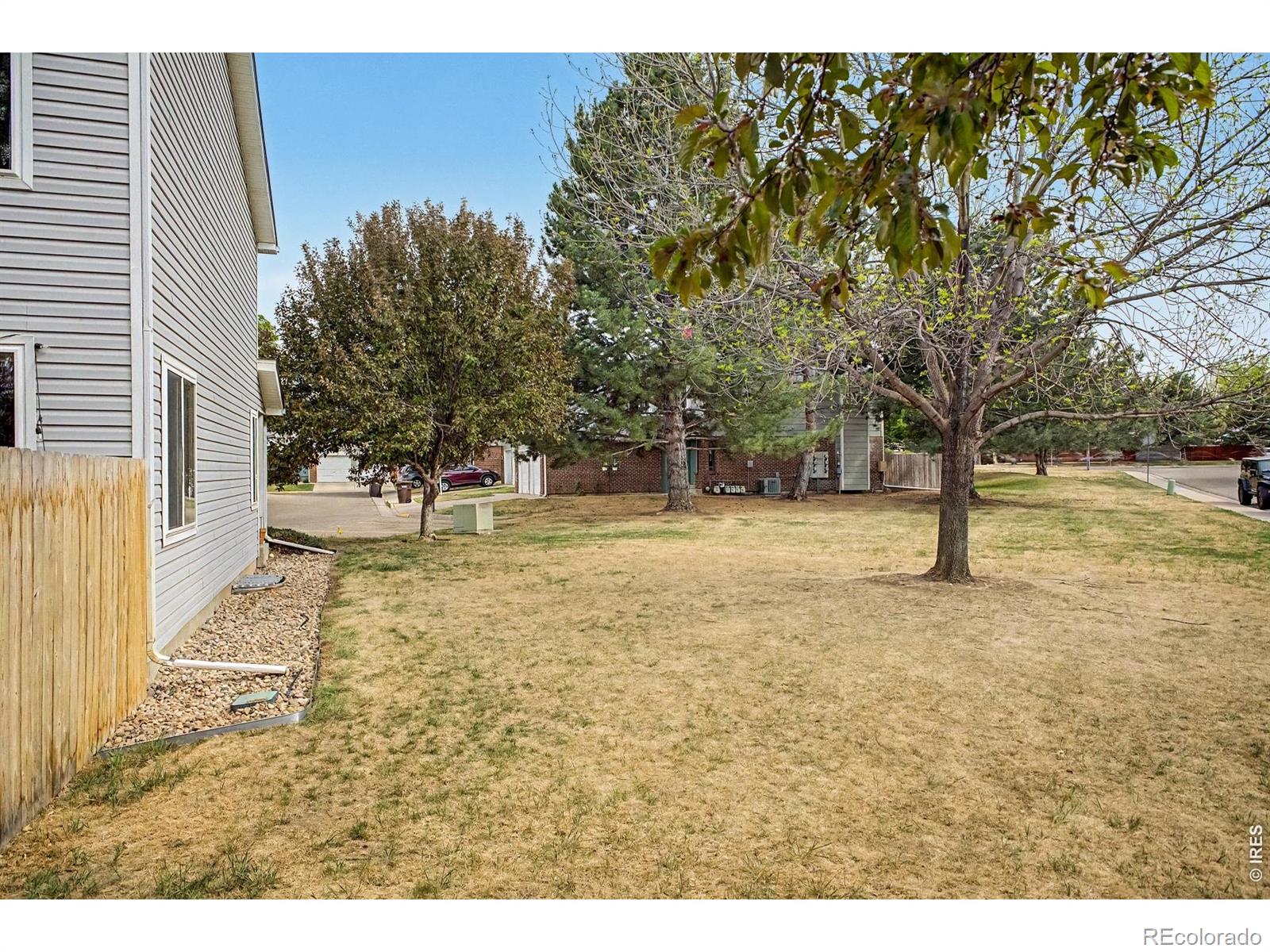 3440 Windmill Drive Fort Collins CO 80526
