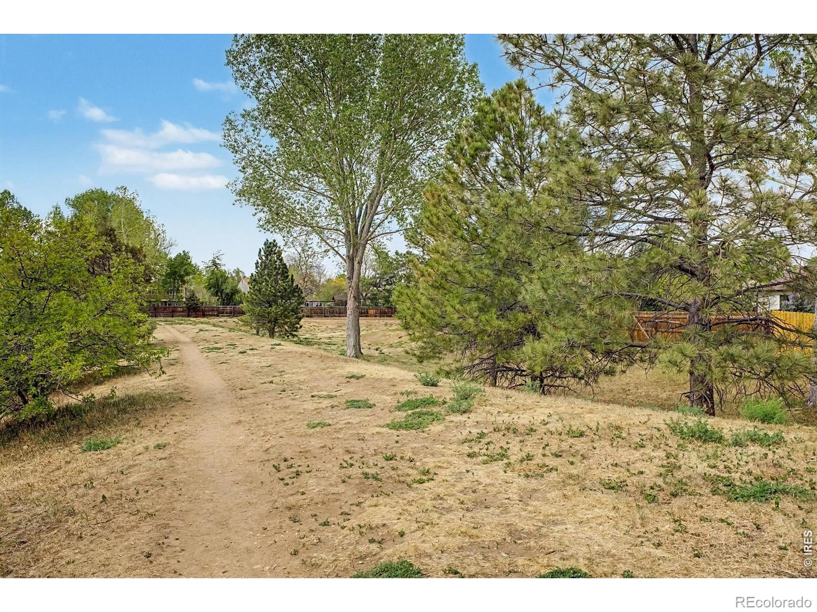3440 Windmill Drive Fort Collins CO 80526