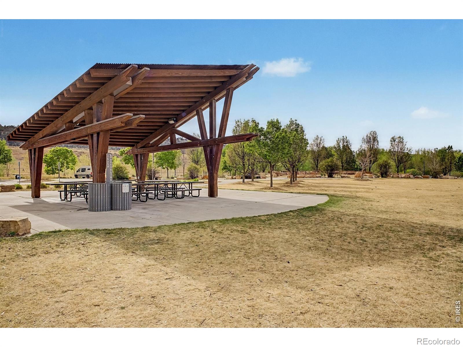 3440 Windmill Drive Fort Collins CO 80526