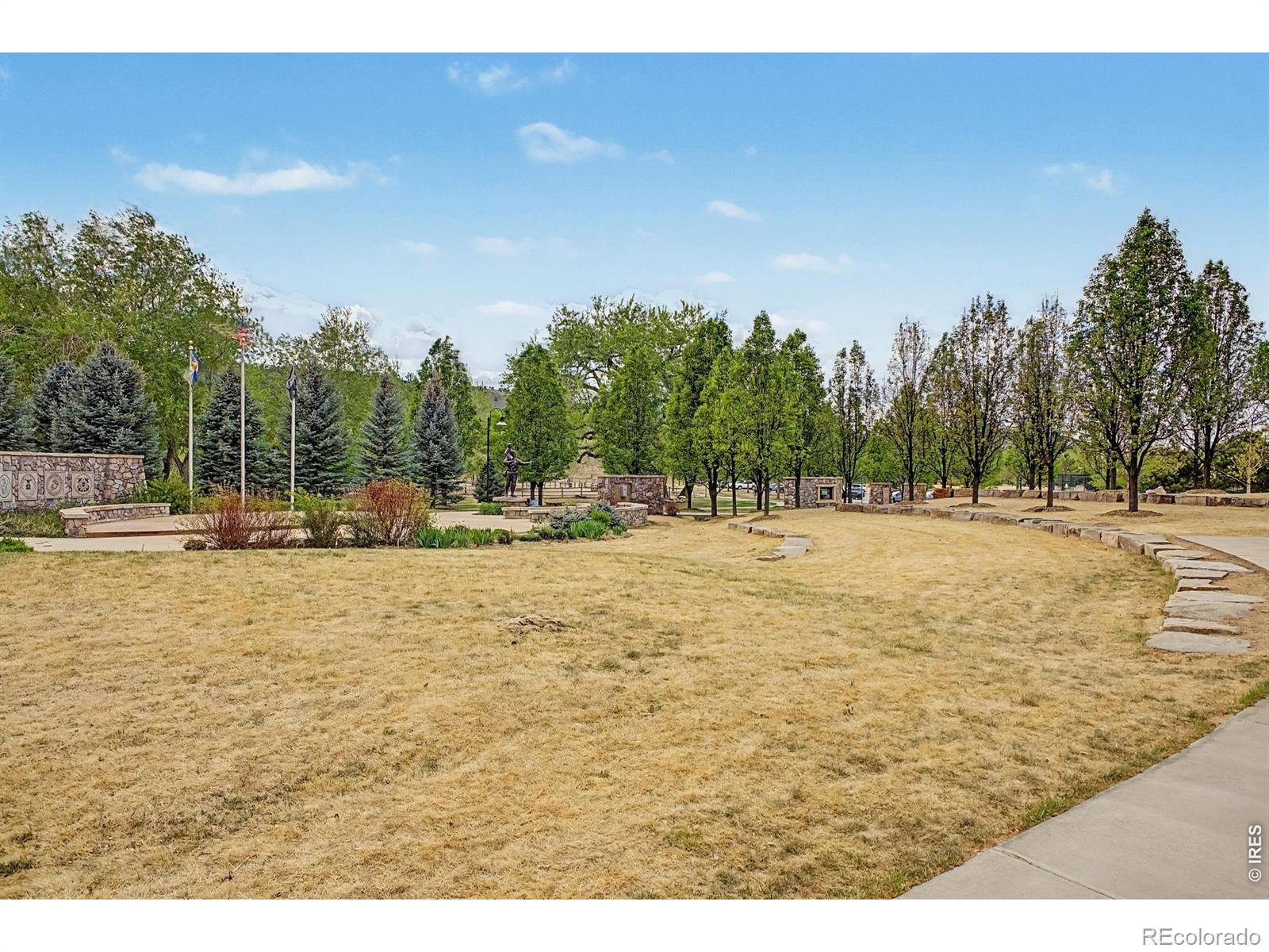 3440 Windmill Drive Fort Collins CO 80526