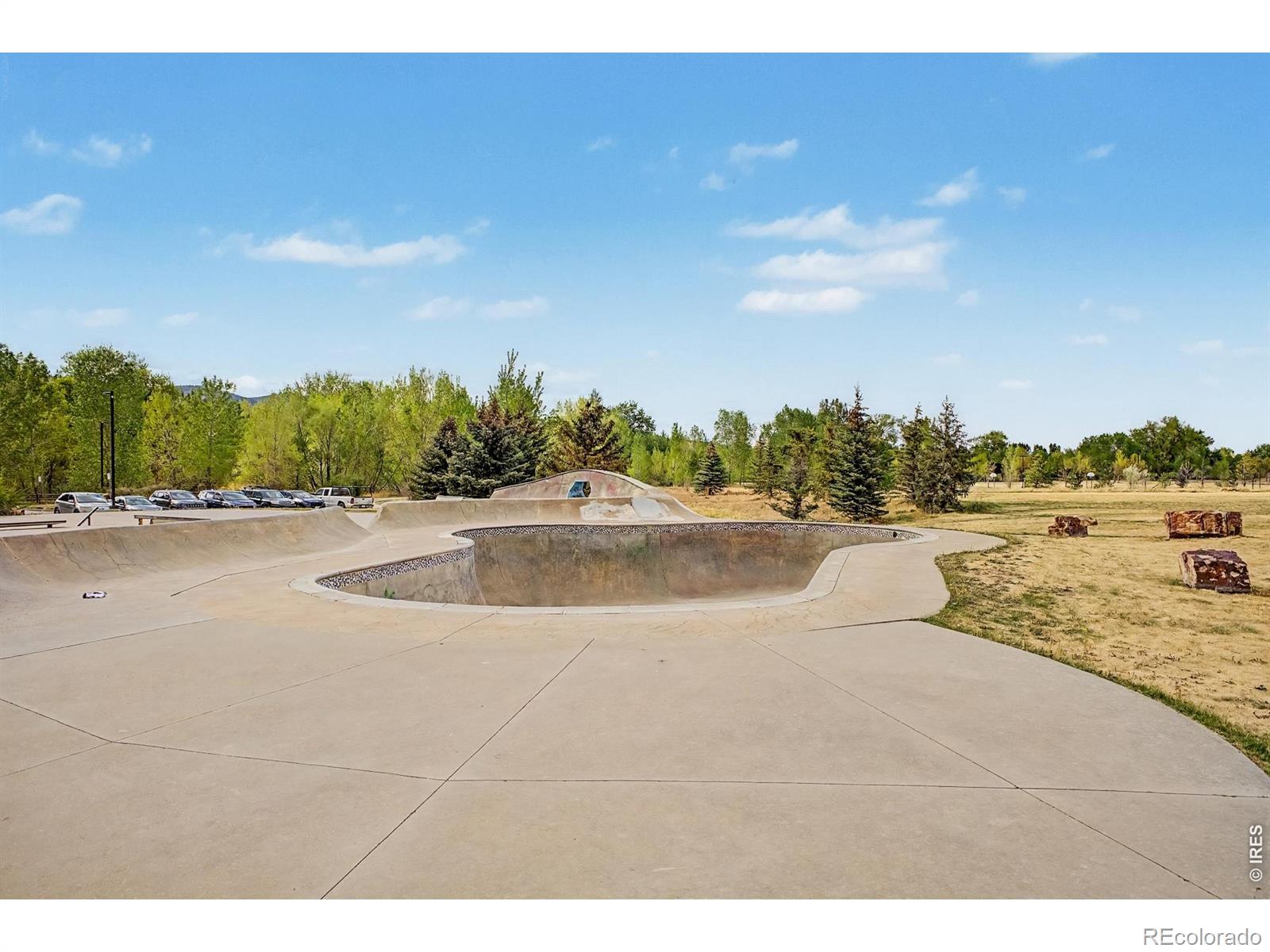 3440 Windmill Drive Fort Collins CO 80526