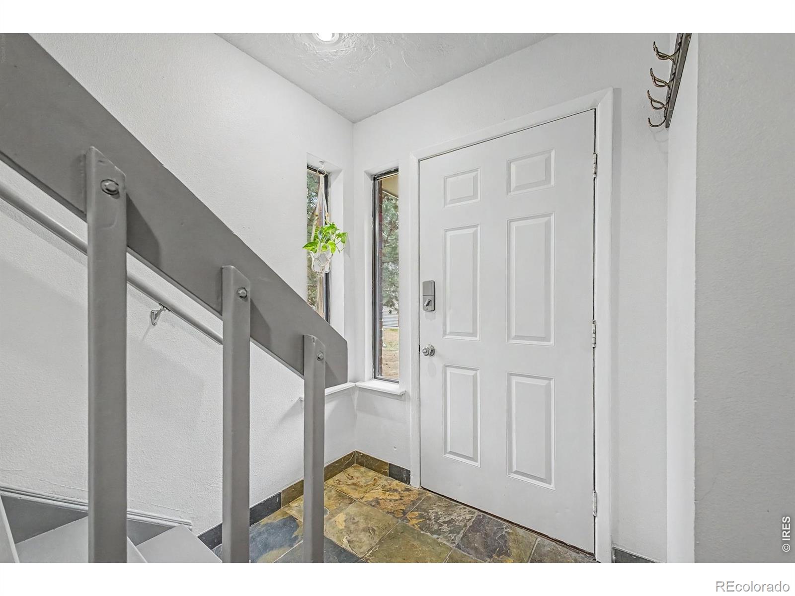 3440 Windmill Drive Fort Collins CO 80526