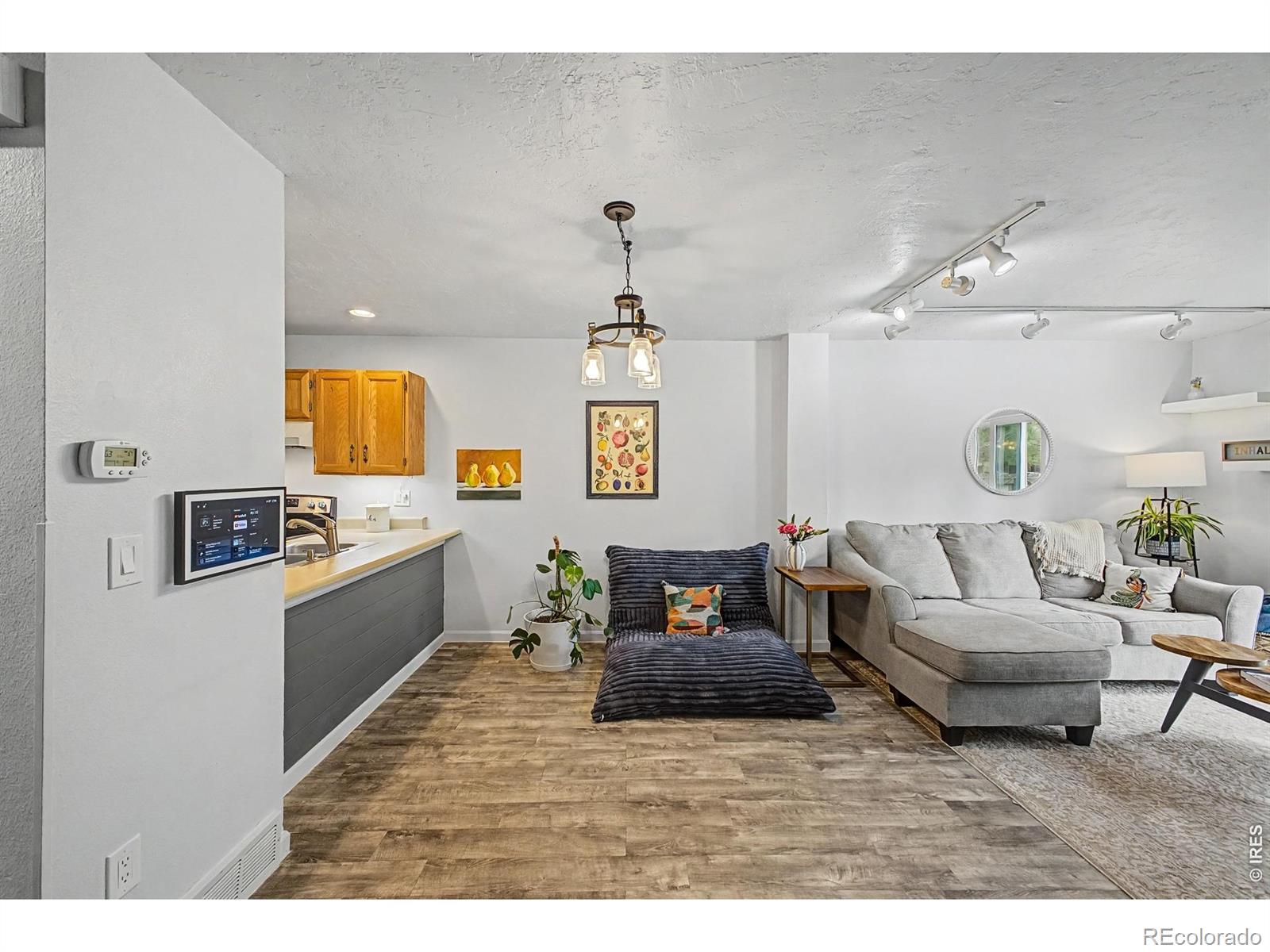 3440 Windmill Drive Fort Collins CO 80526
