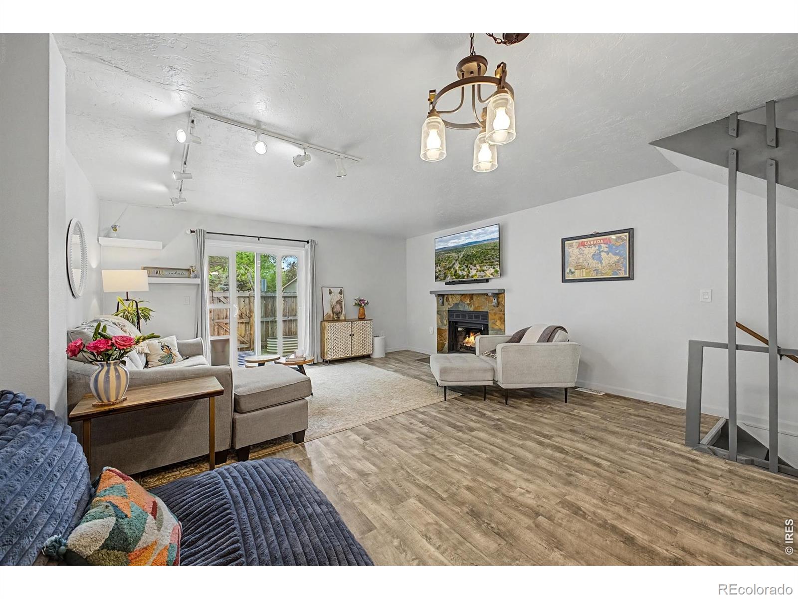 3440 Windmill Drive Fort Collins CO 80526