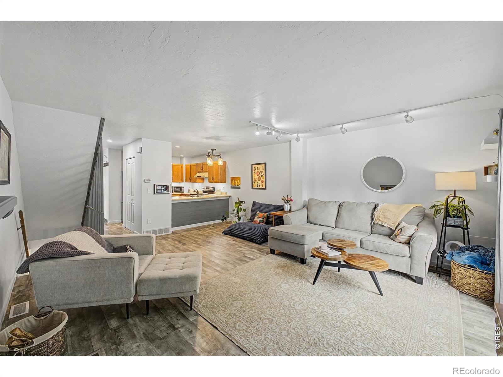 3440 Windmill Drive Fort Collins CO 80526