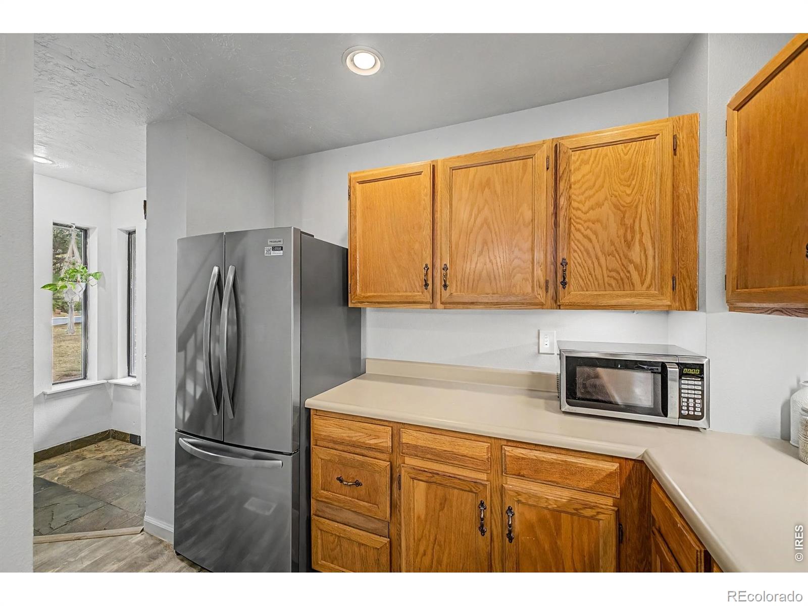 3440 Windmill Drive Fort Collins CO 80526