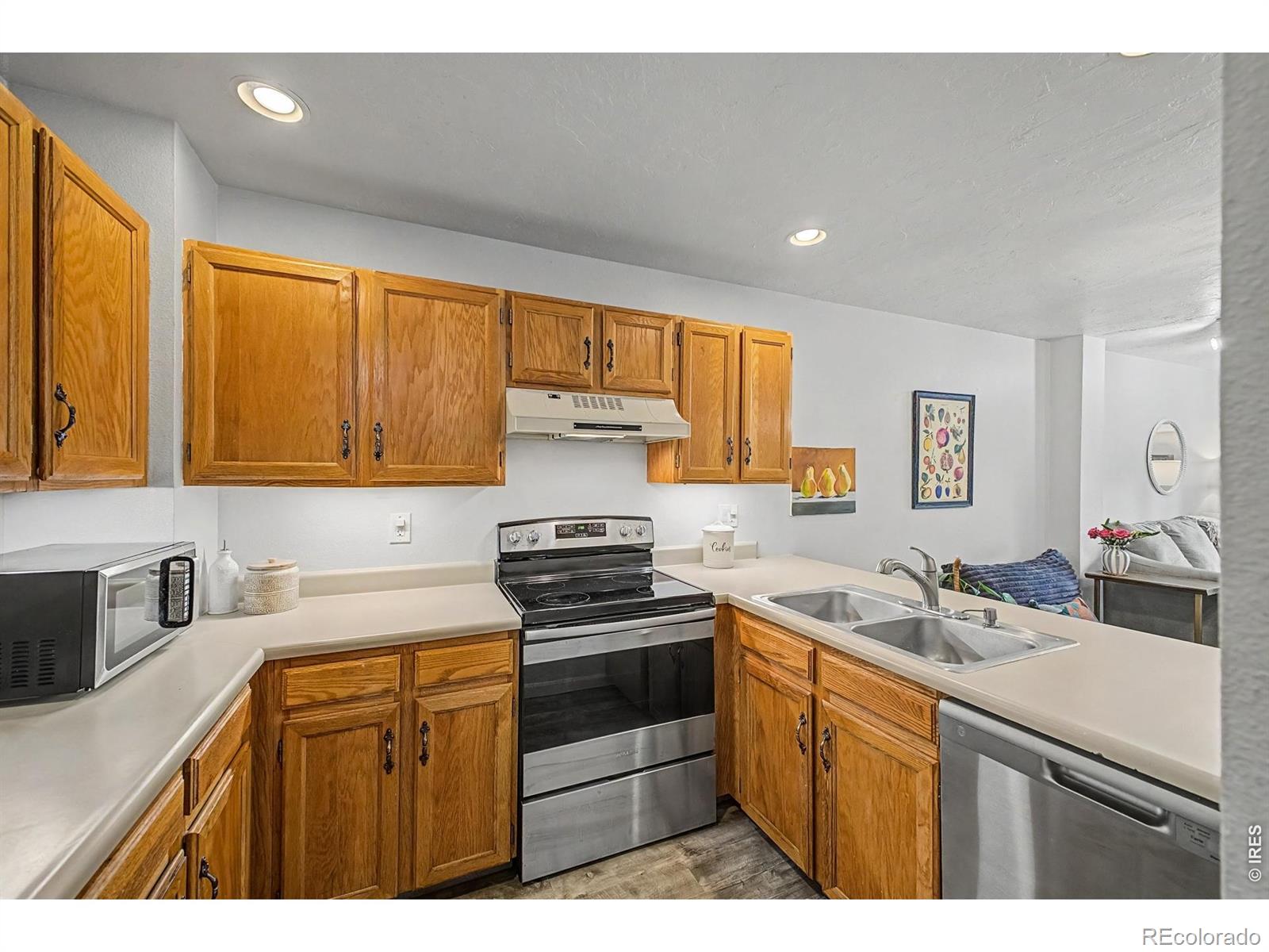 3440 Windmill Drive Fort Collins CO 80526