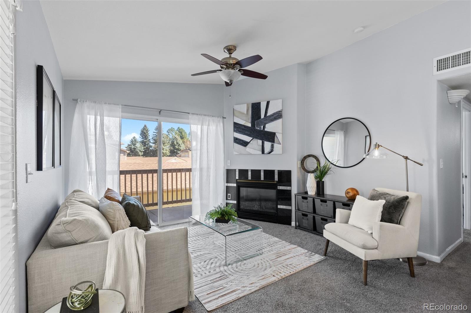 5443 S Dover Street Denver CO 80123