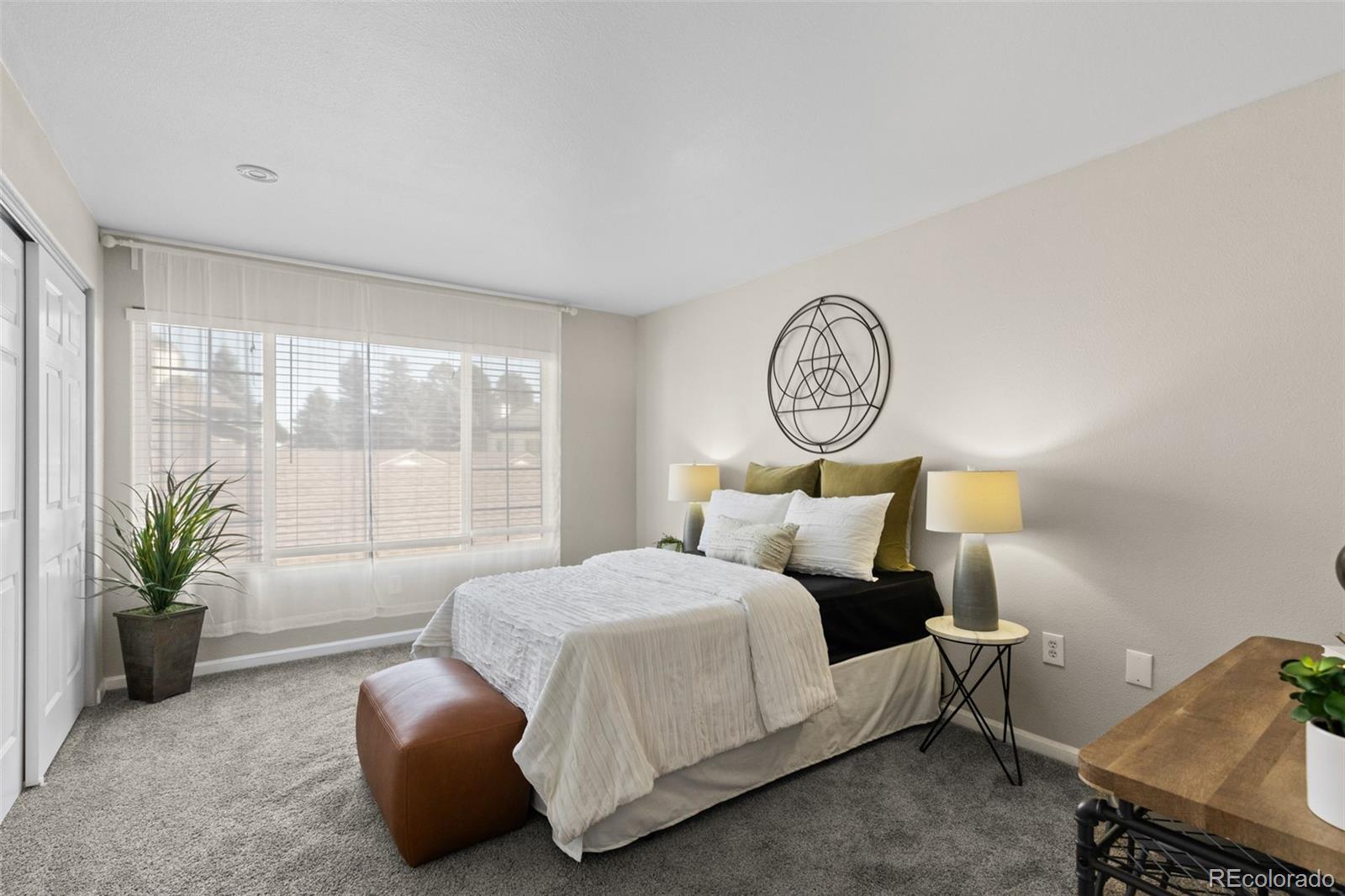 5443 S Dover Street Denver CO 80123