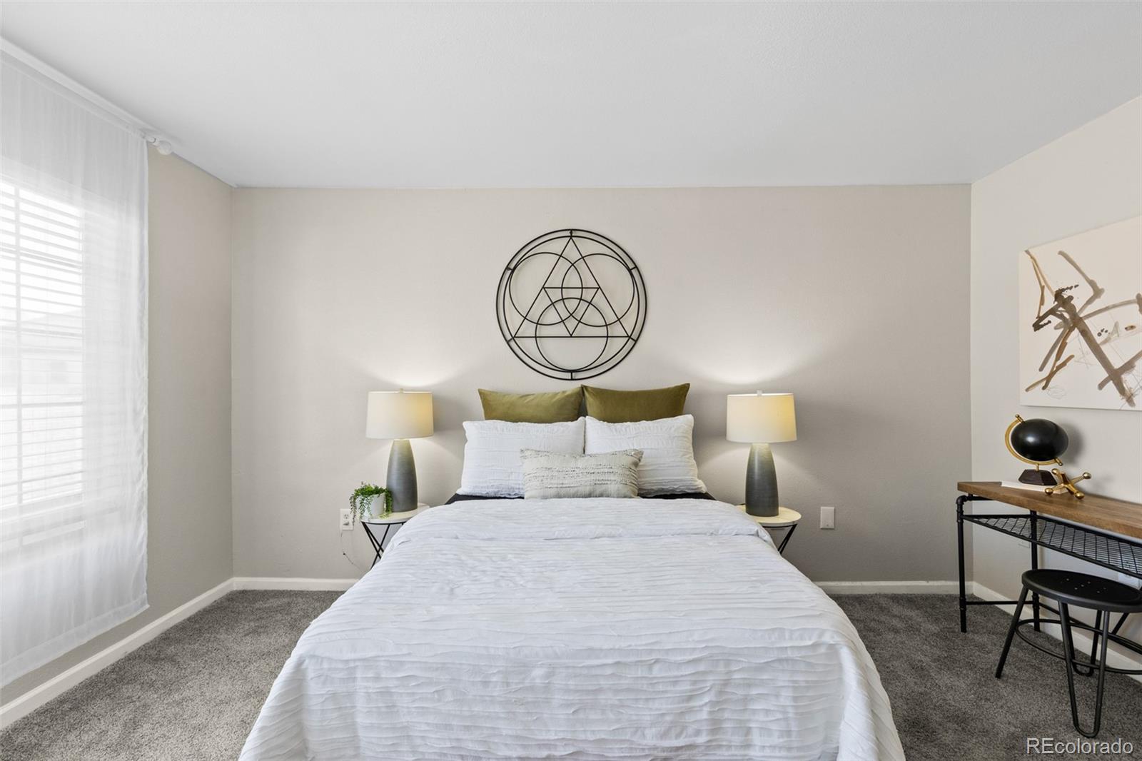 5443 S Dover Street Denver CO 80123