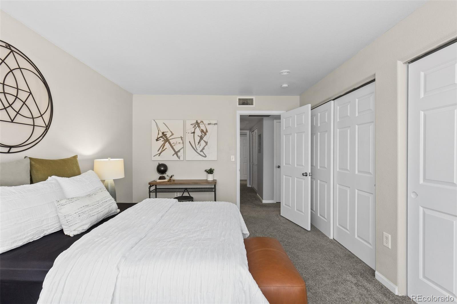 5443 S Dover Street Denver CO 80123